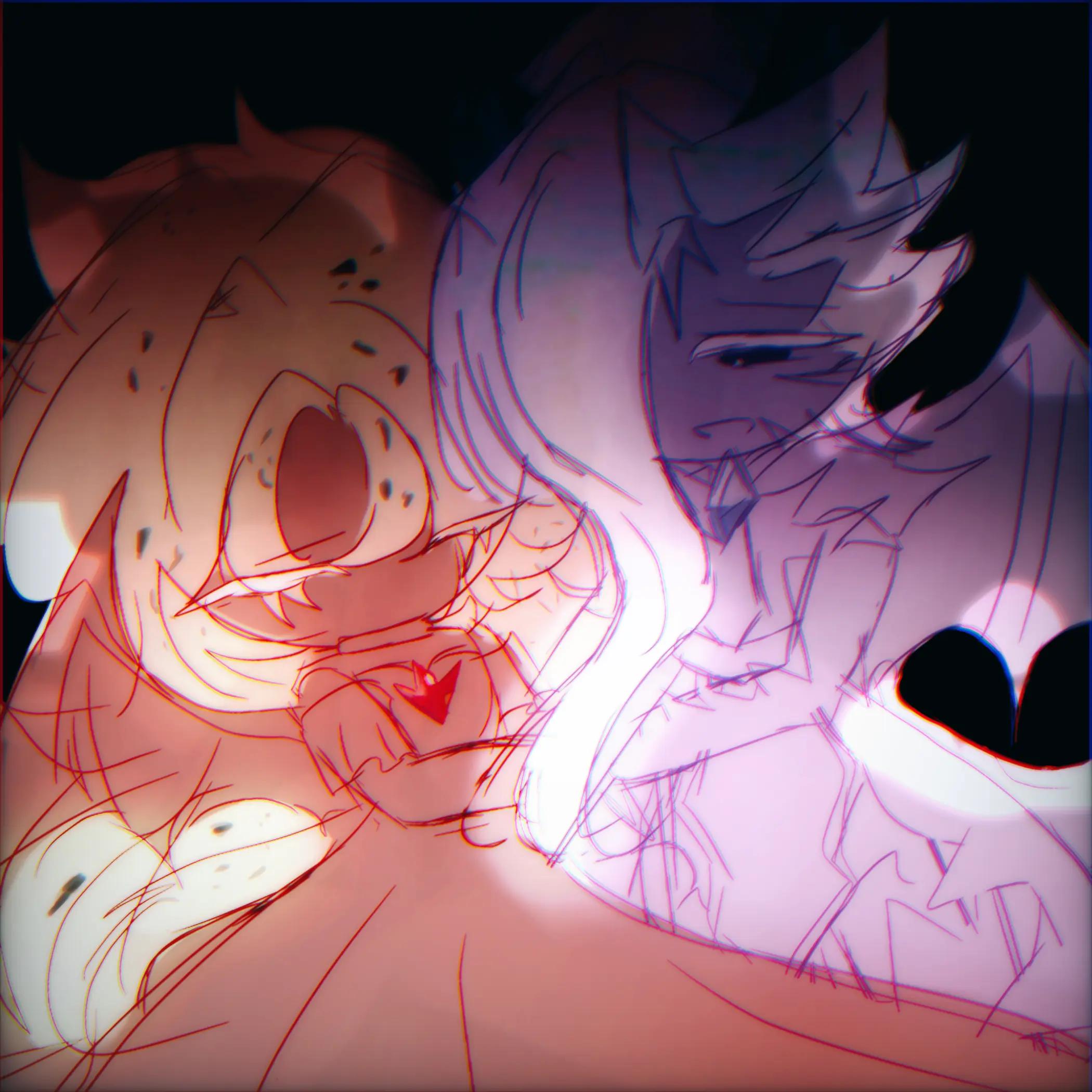 @로젤리스 ロゼ