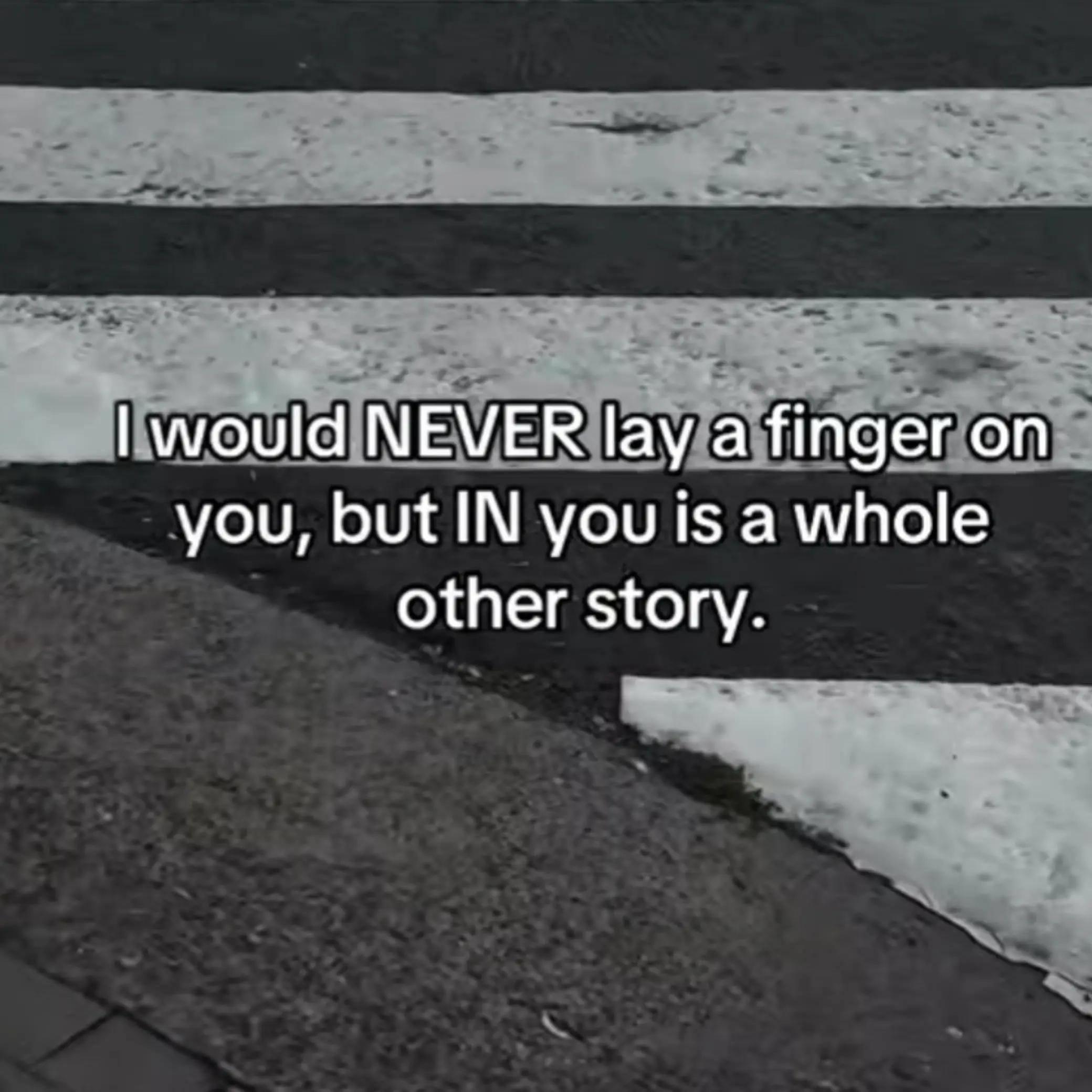 @izaak,Francesca