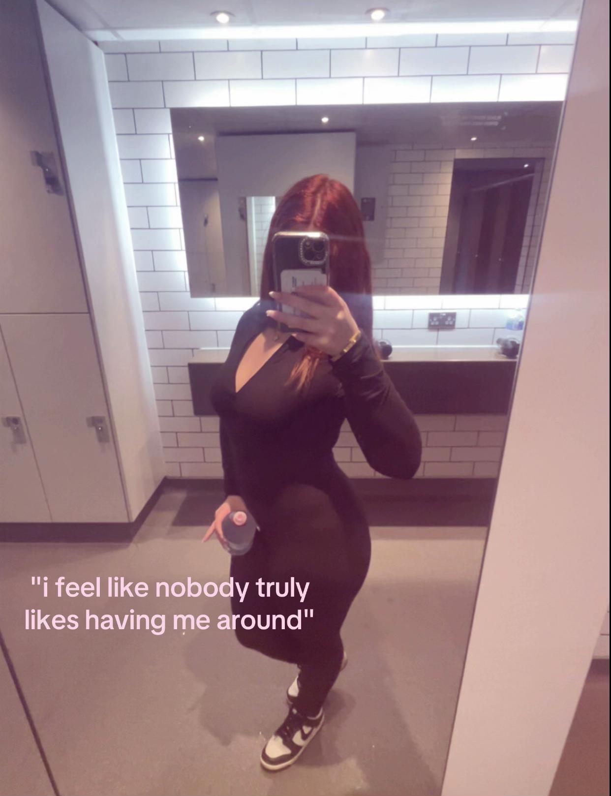 @babynero💕