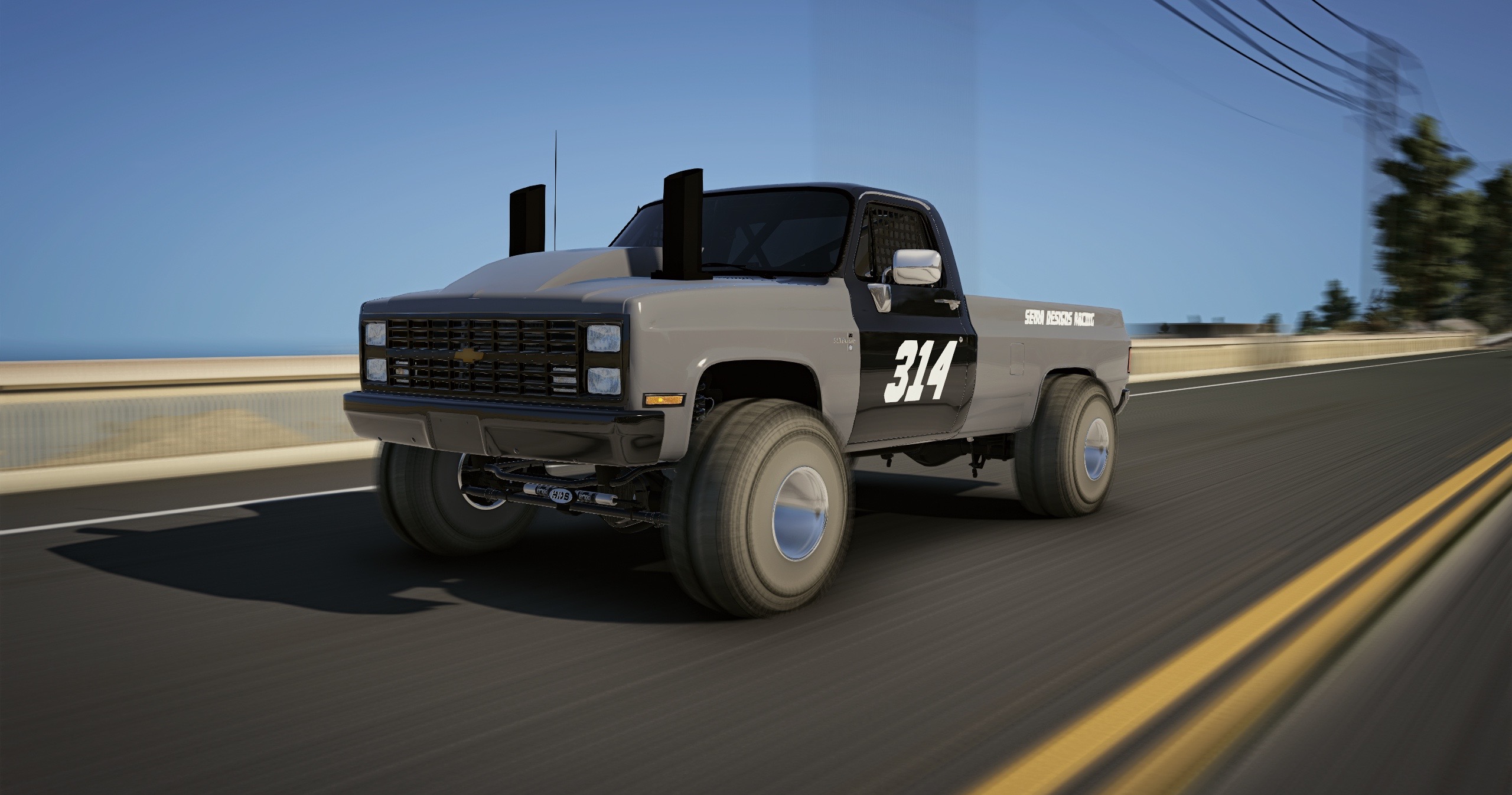 @SemaDesigns