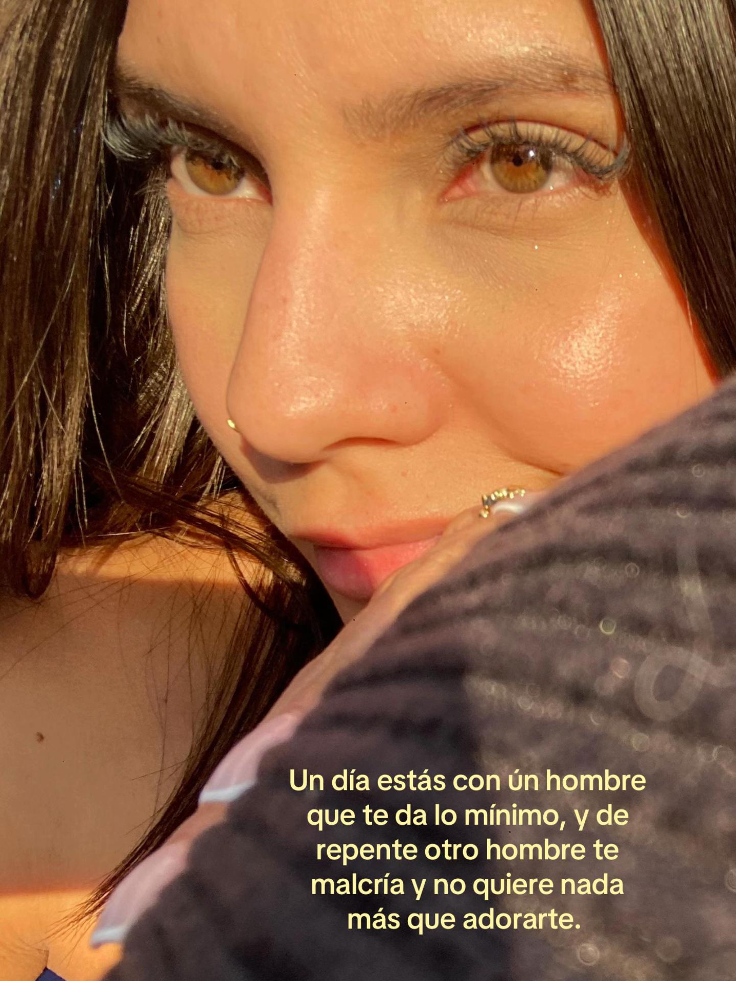 @Darling🧸