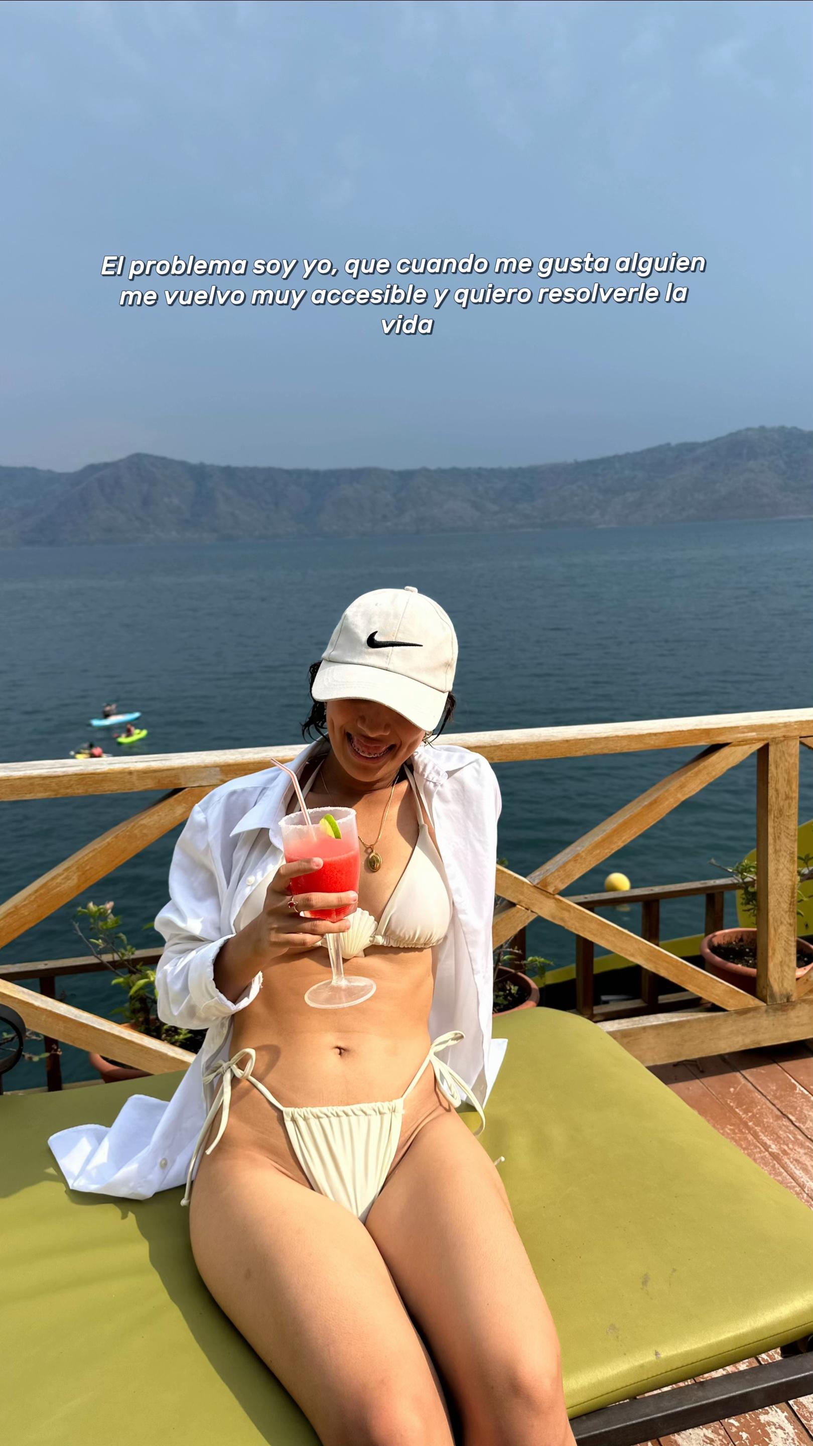 @Yovanela