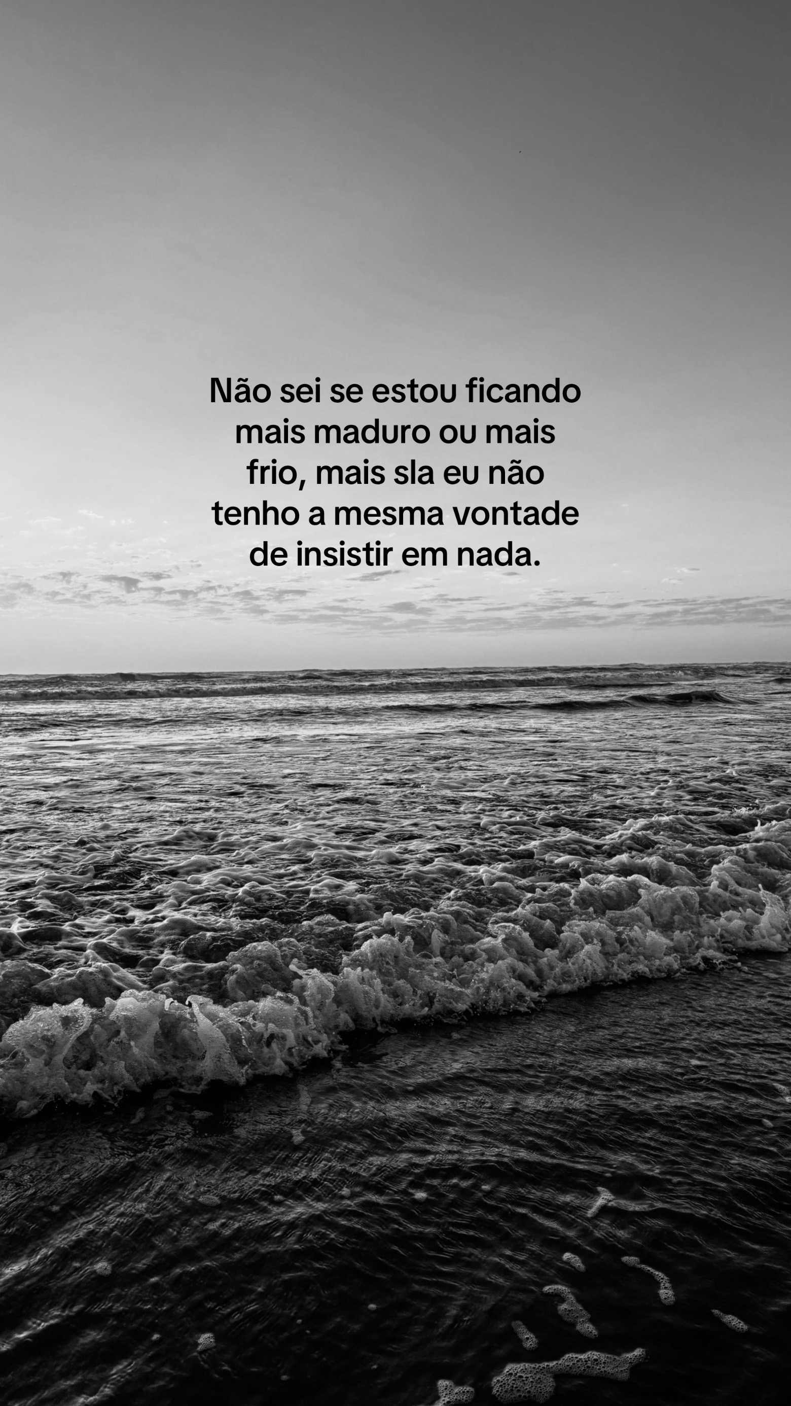 @@pyetro.Pereira