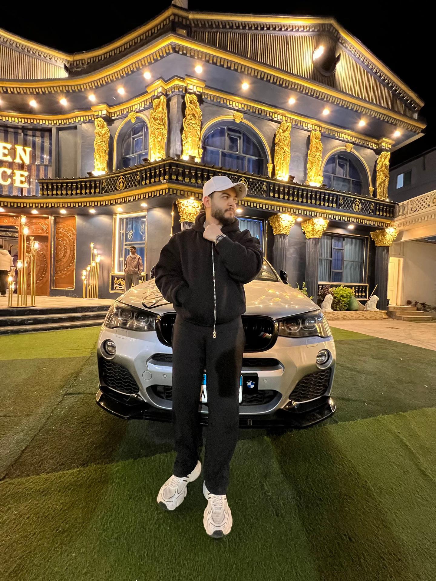 @محمد عصام 🎹