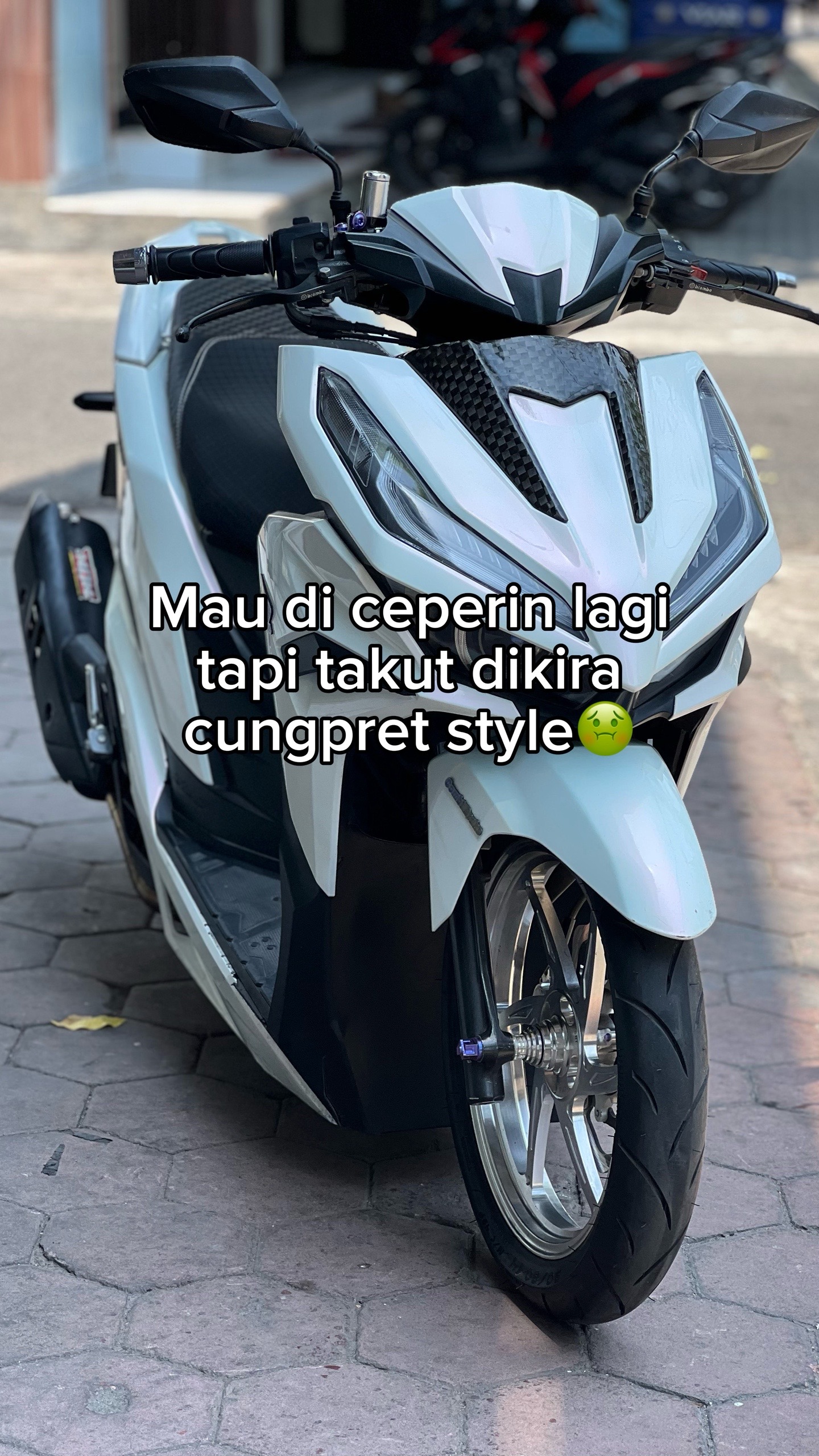 @YangPutihPutihAja