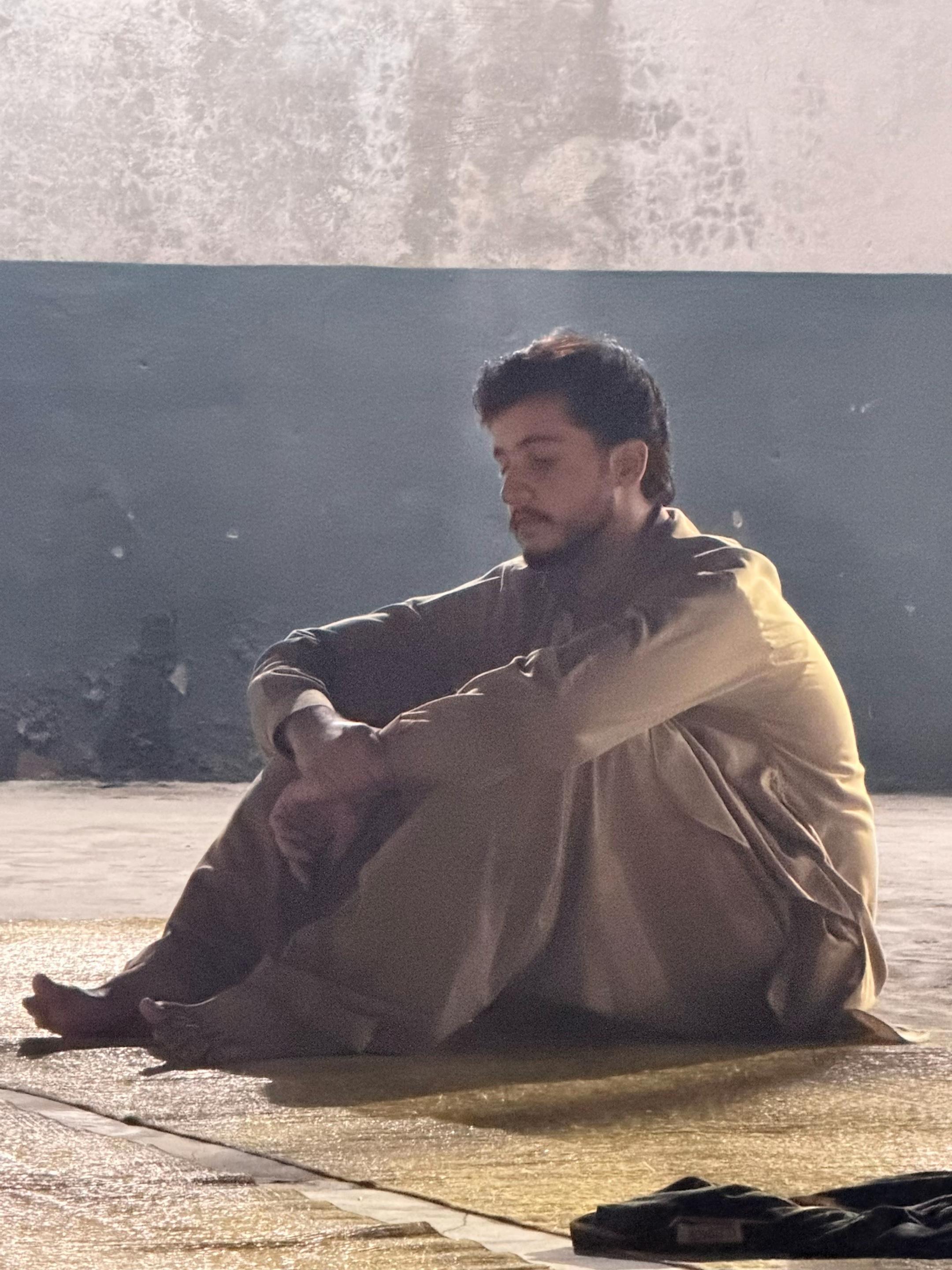 @SAIF MOBILES BANNU 🍎