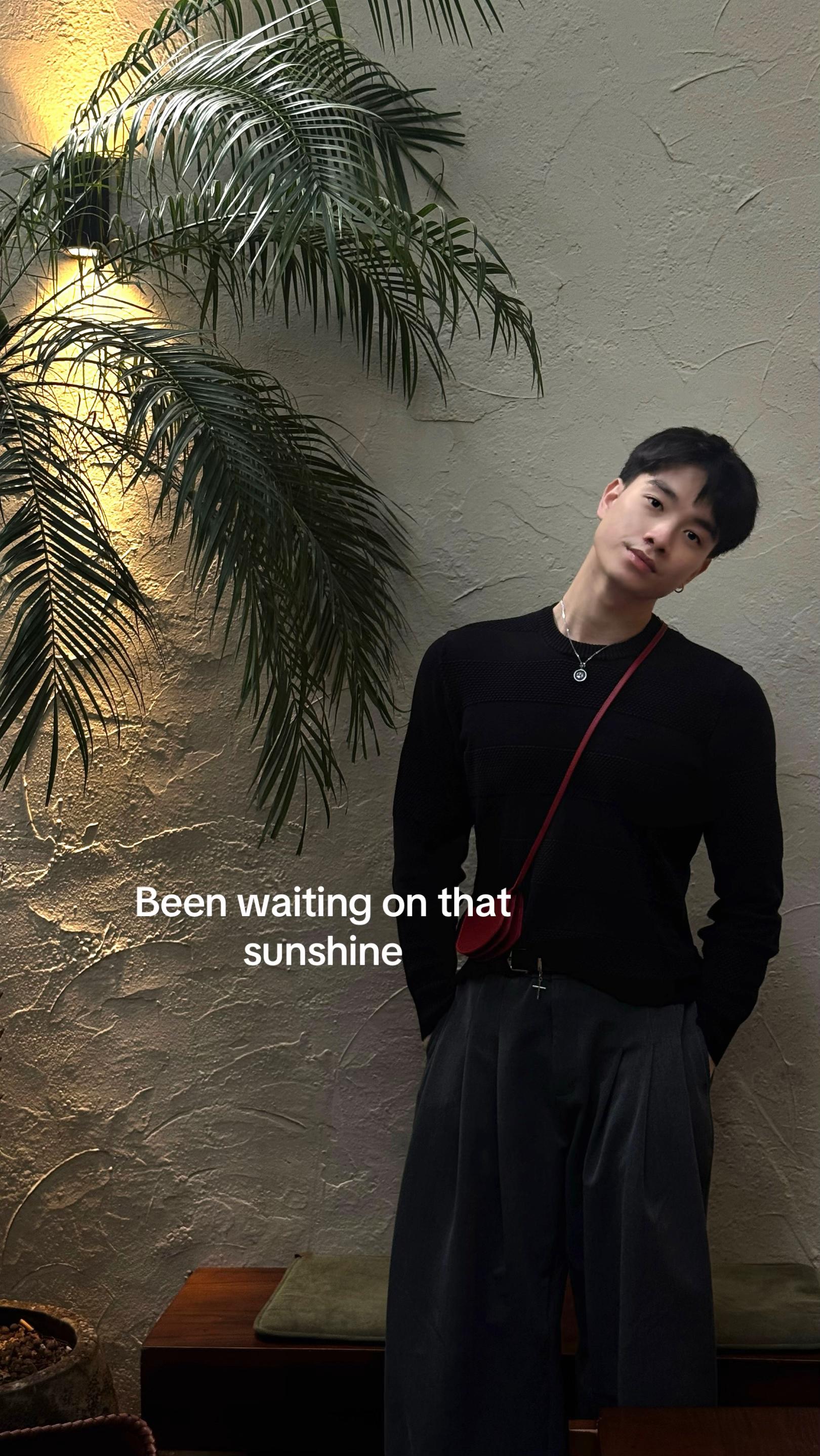 @_tung_lam__