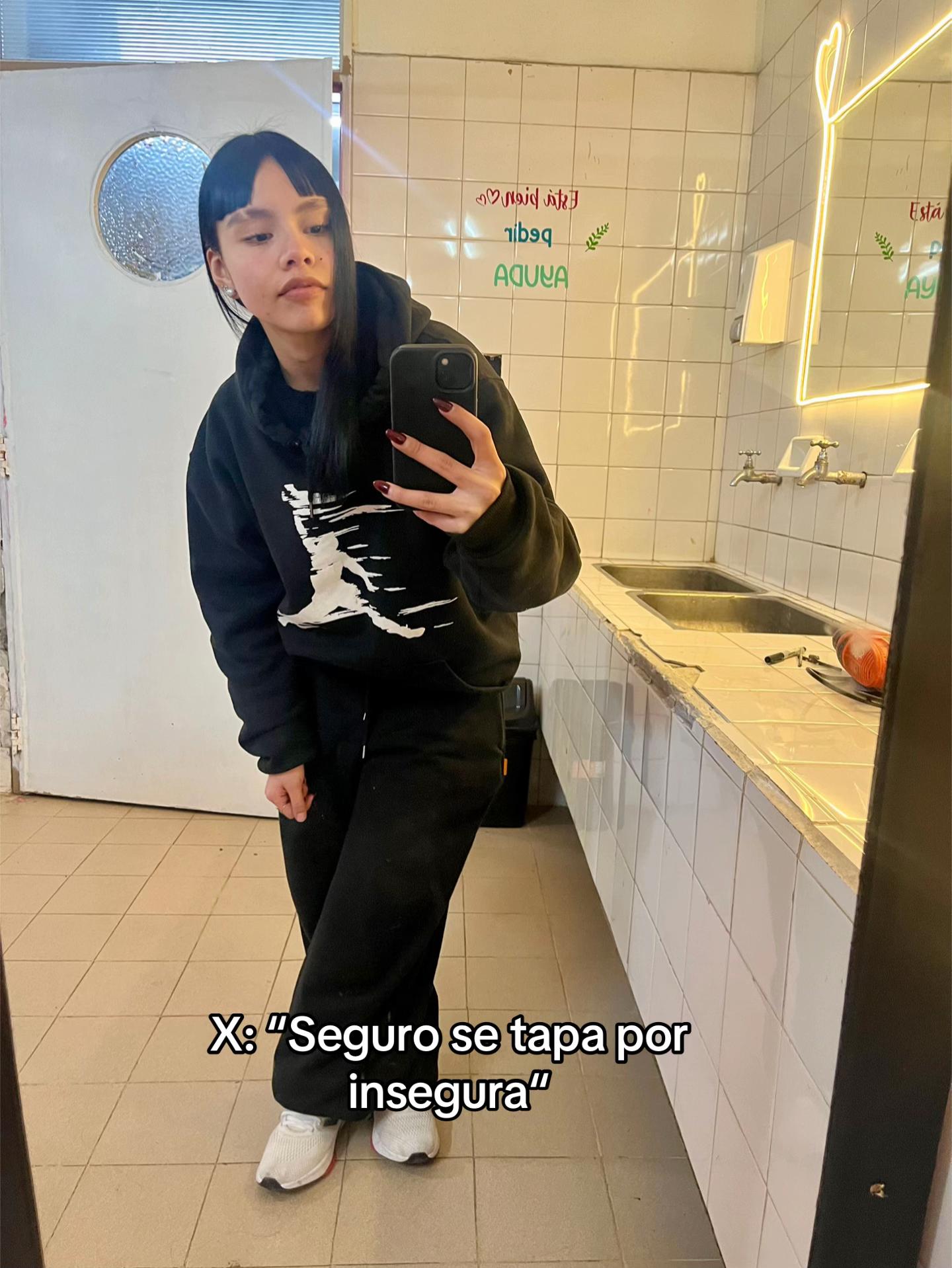 @Tu favo😌