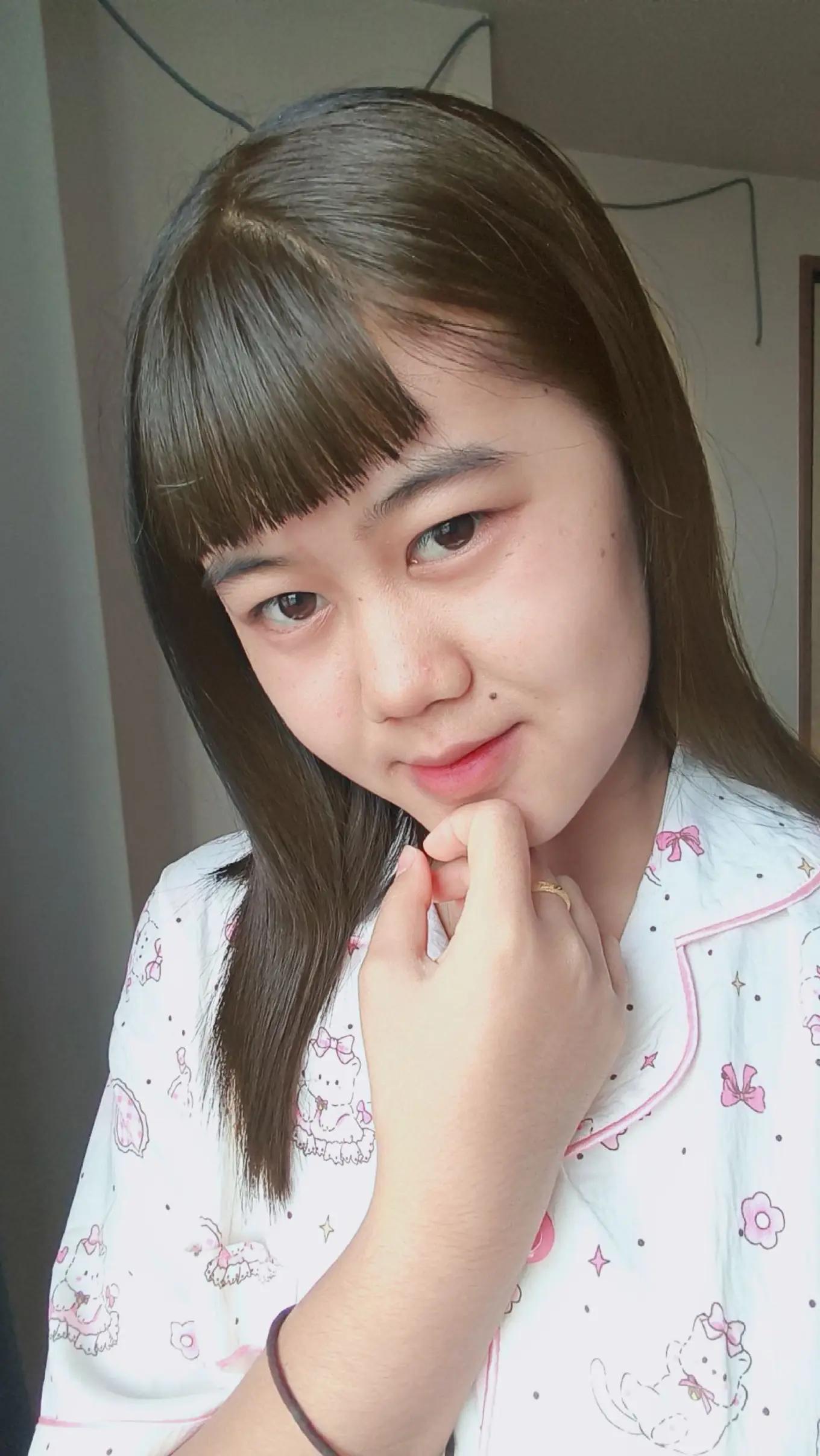@NanYoonWaDið¬