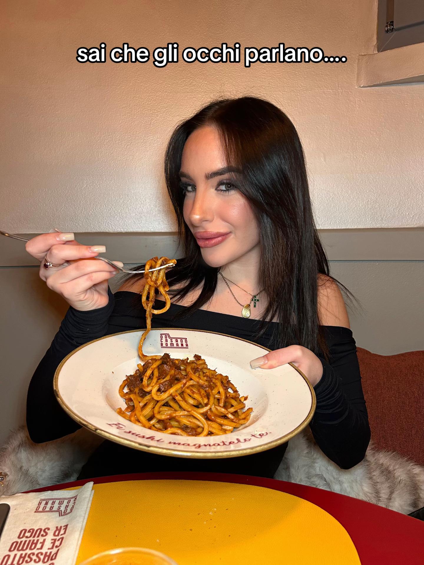 @Alessia Cacciatore
