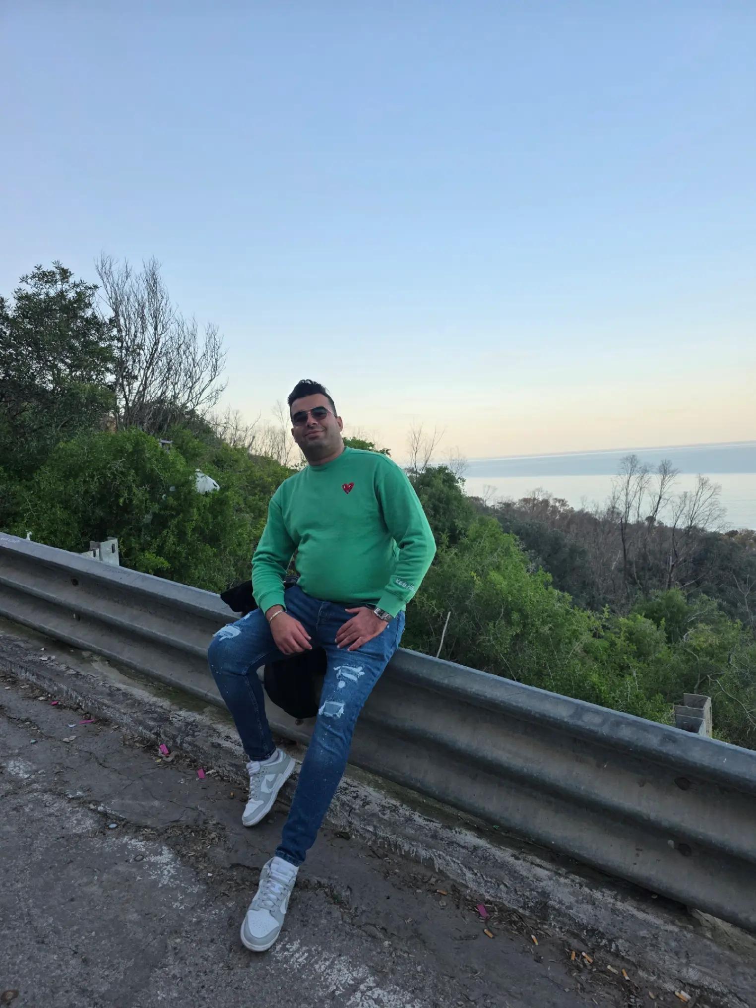 @Aymen Arbi