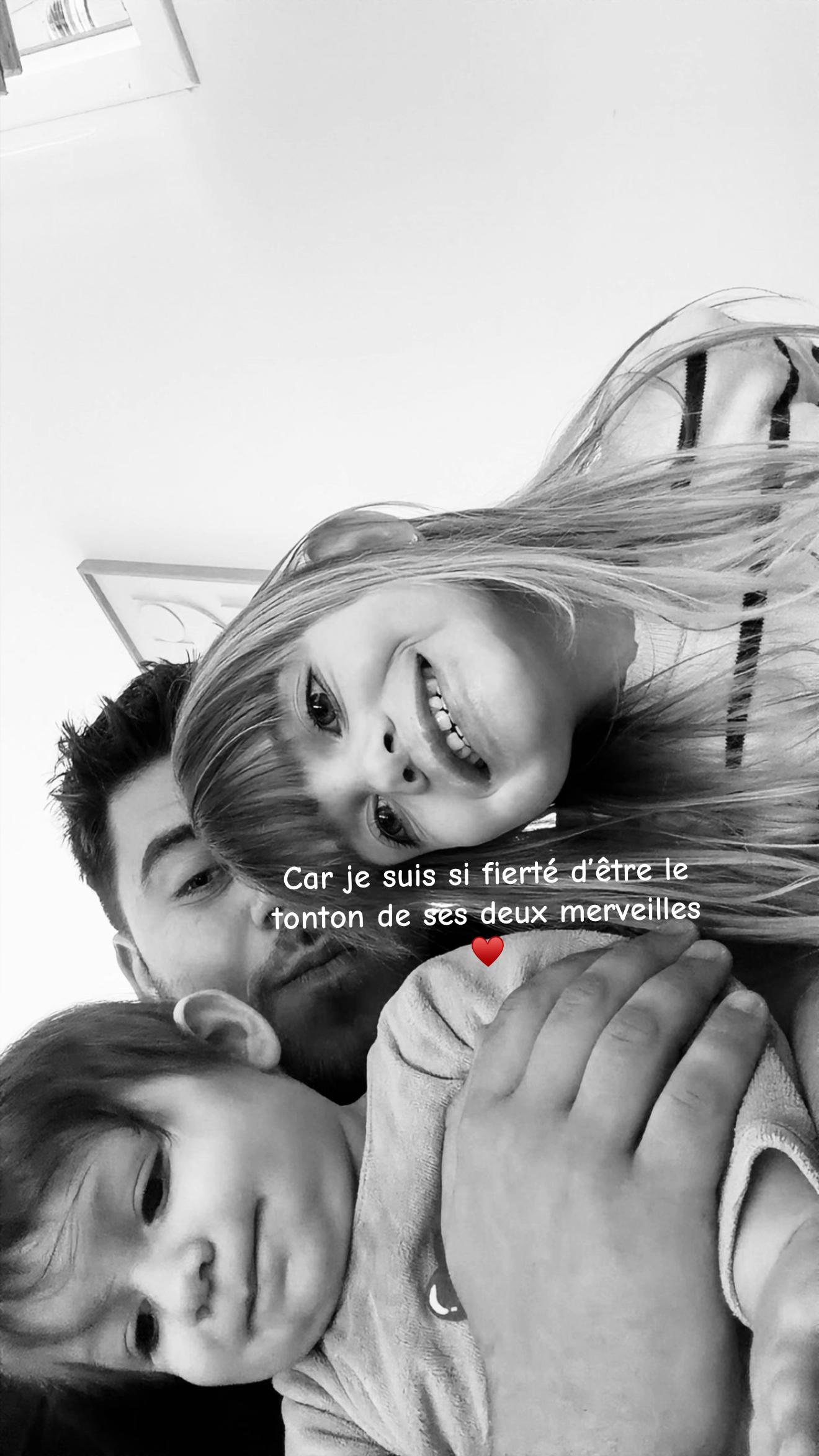 @Mªthįs🇫🇷