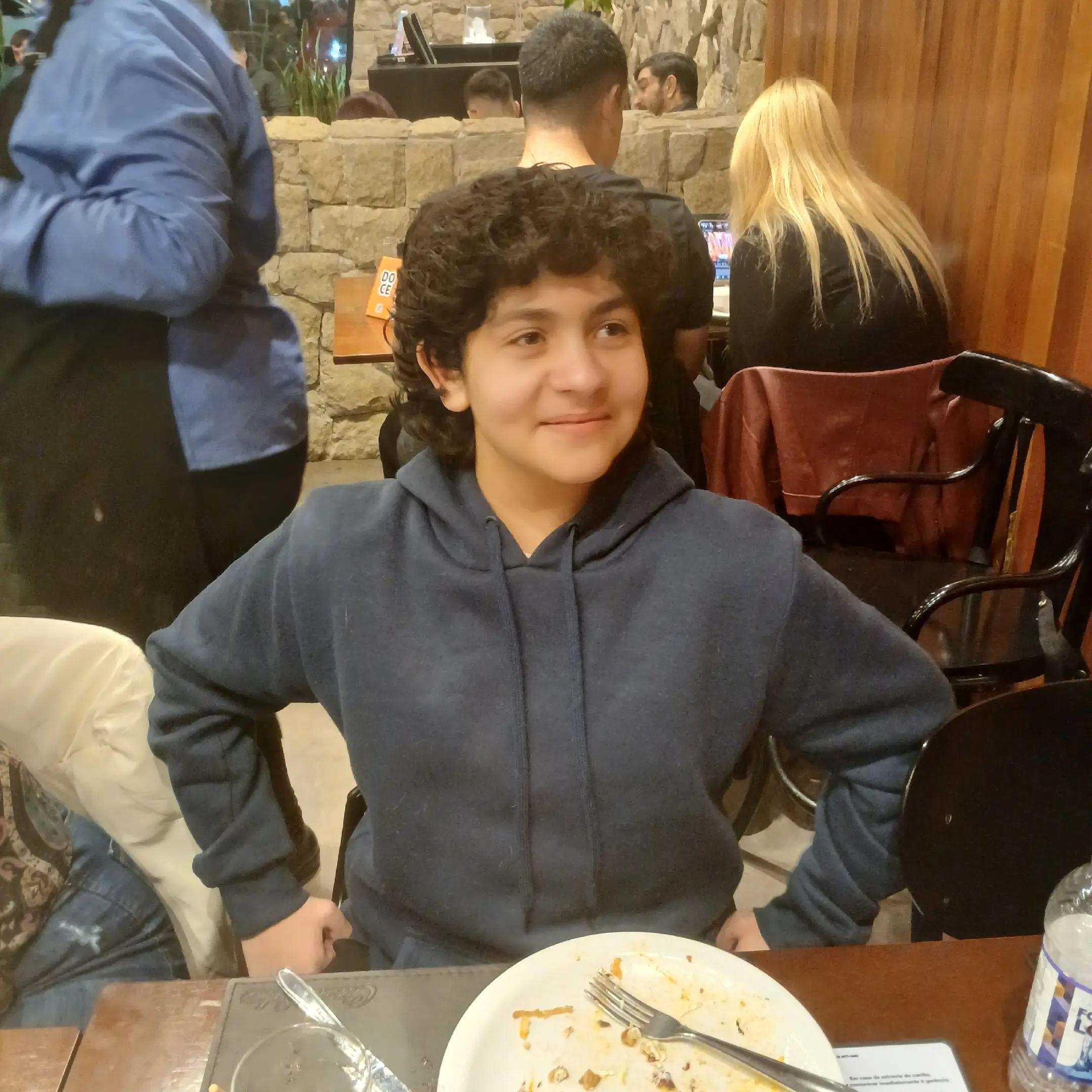 @mulirolol