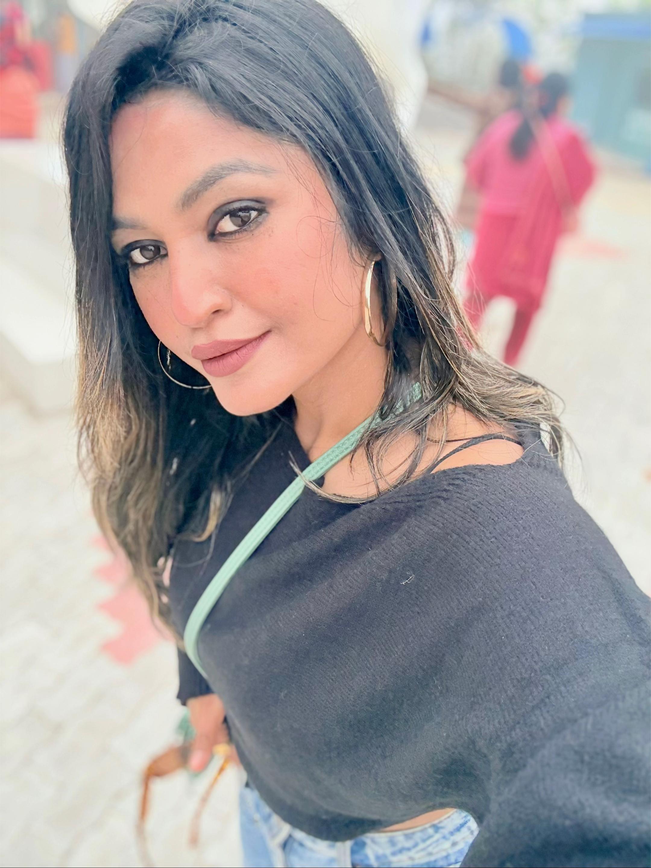 @rabinaoli65