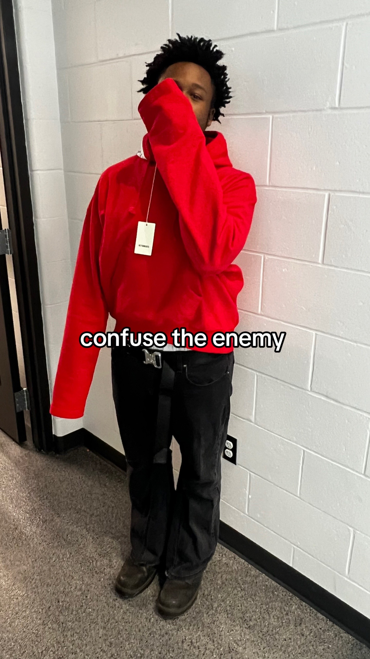 @#losingmymind