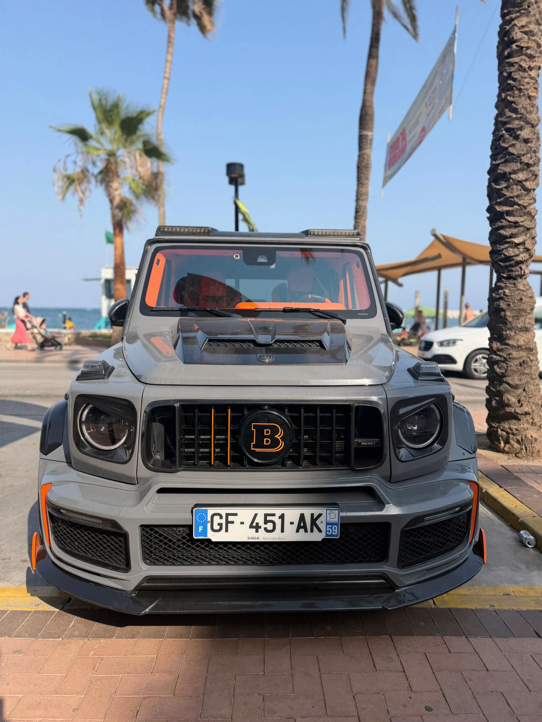 @⚜️OnlySportcars⚜️