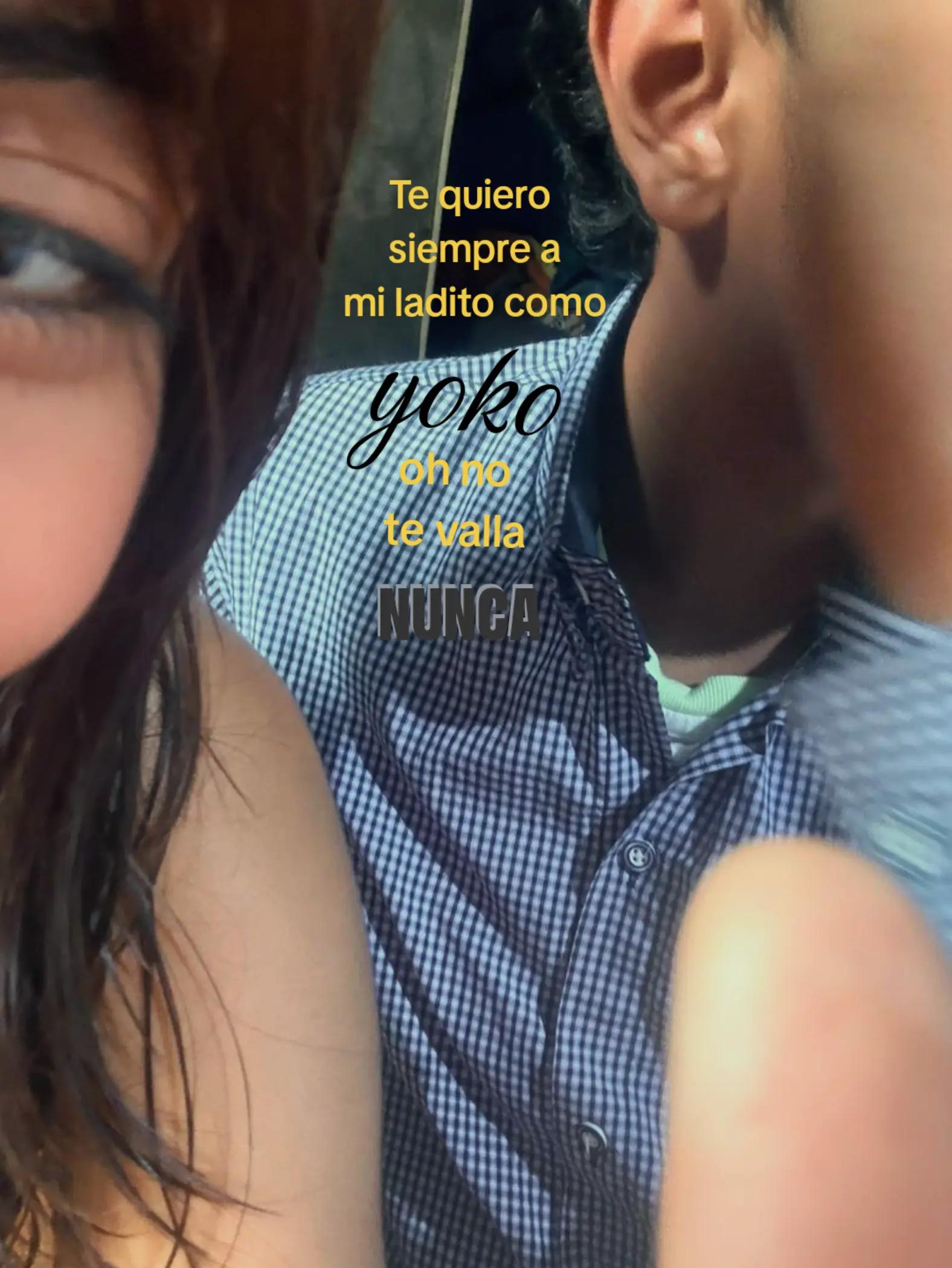 @csxlitozZ
