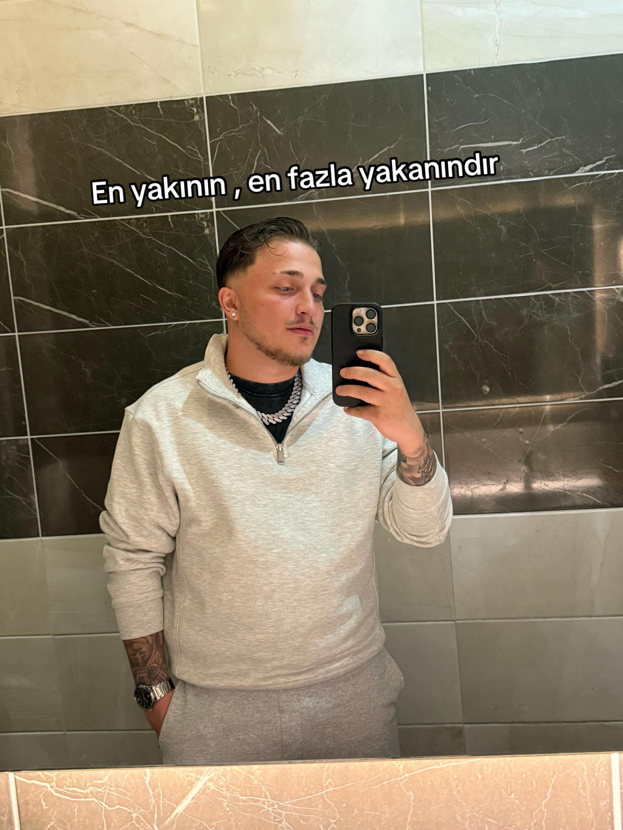 @dogukancine