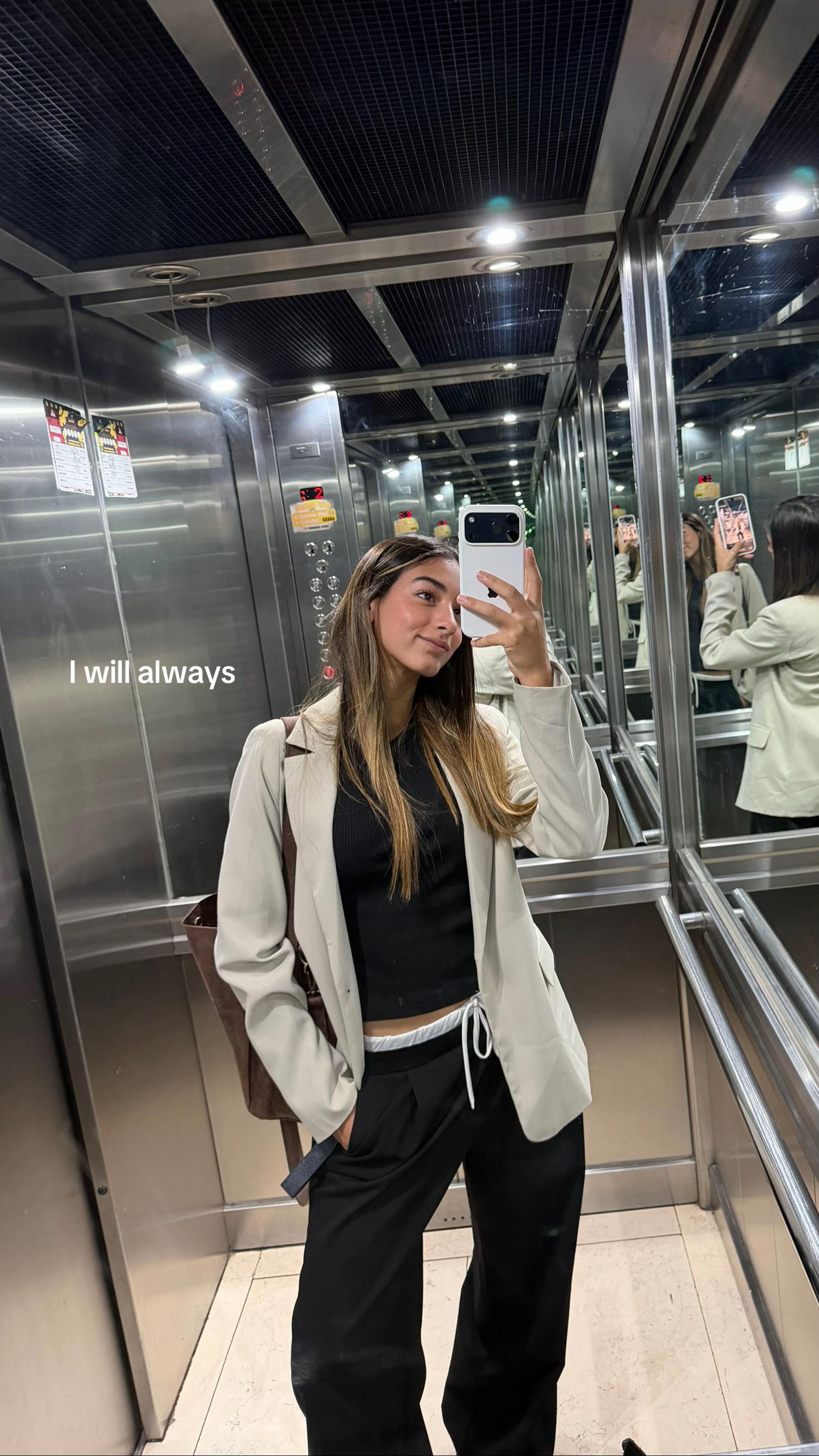 @angelina da paz