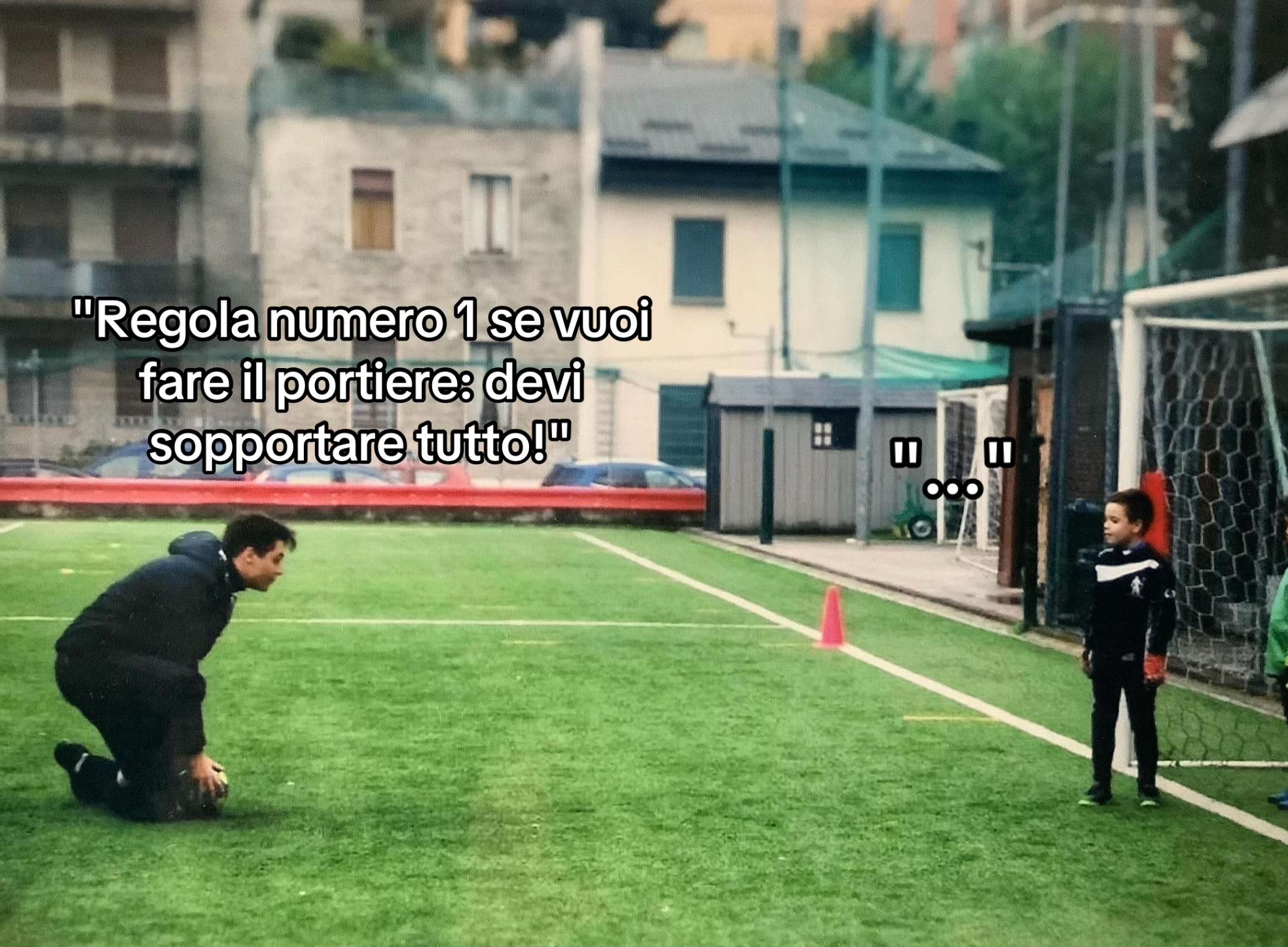@Machenesannoglialtri