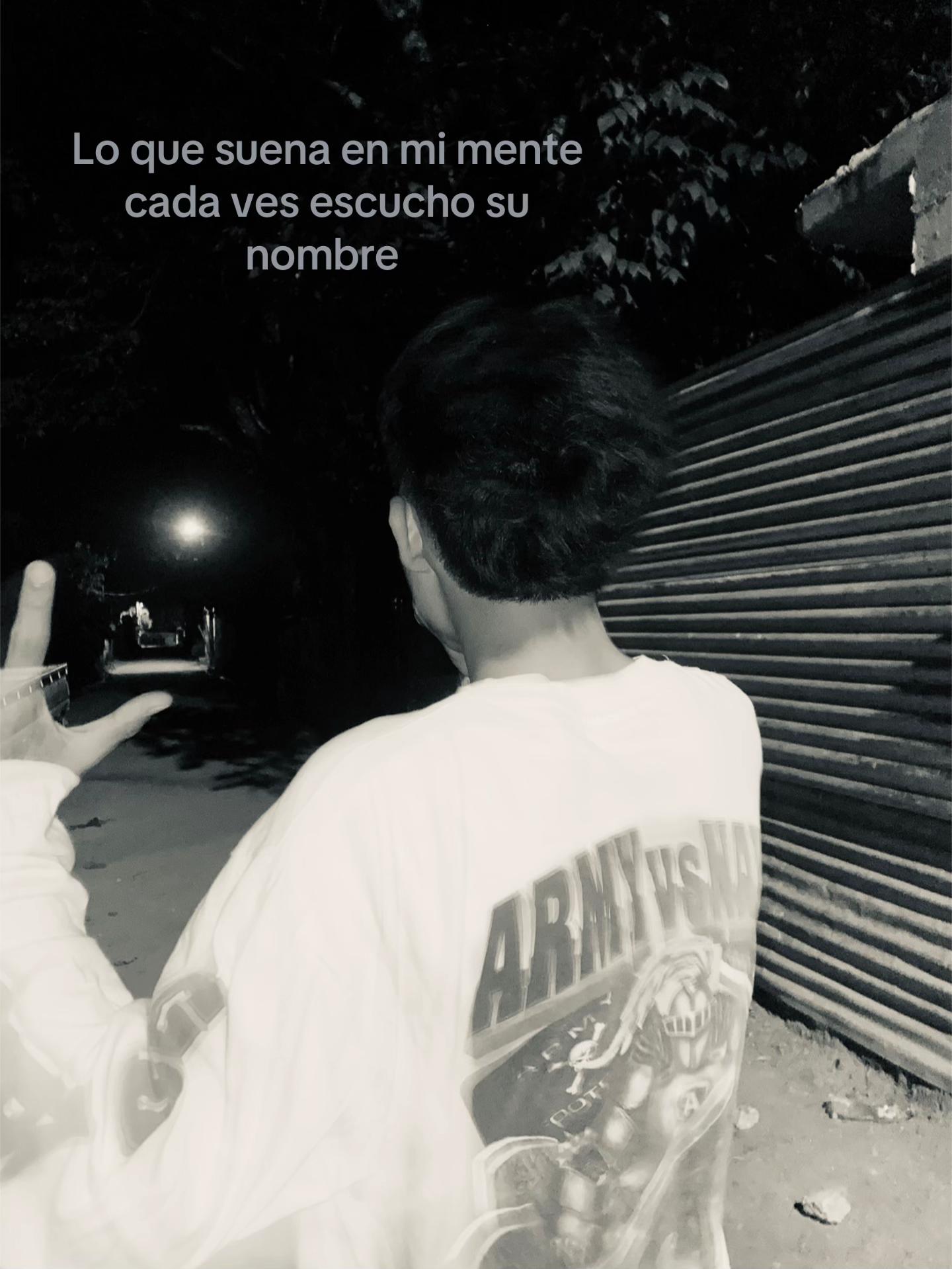 @RODRÍGUEZ🤦🏽