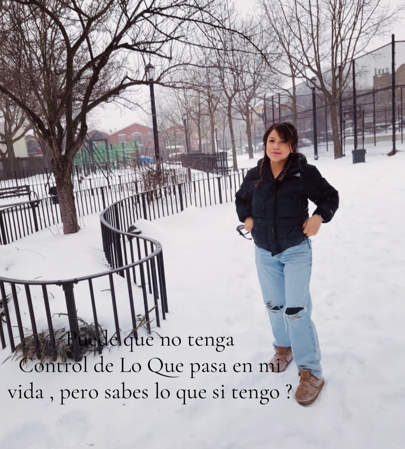 @Lore🇬🇹🕷️