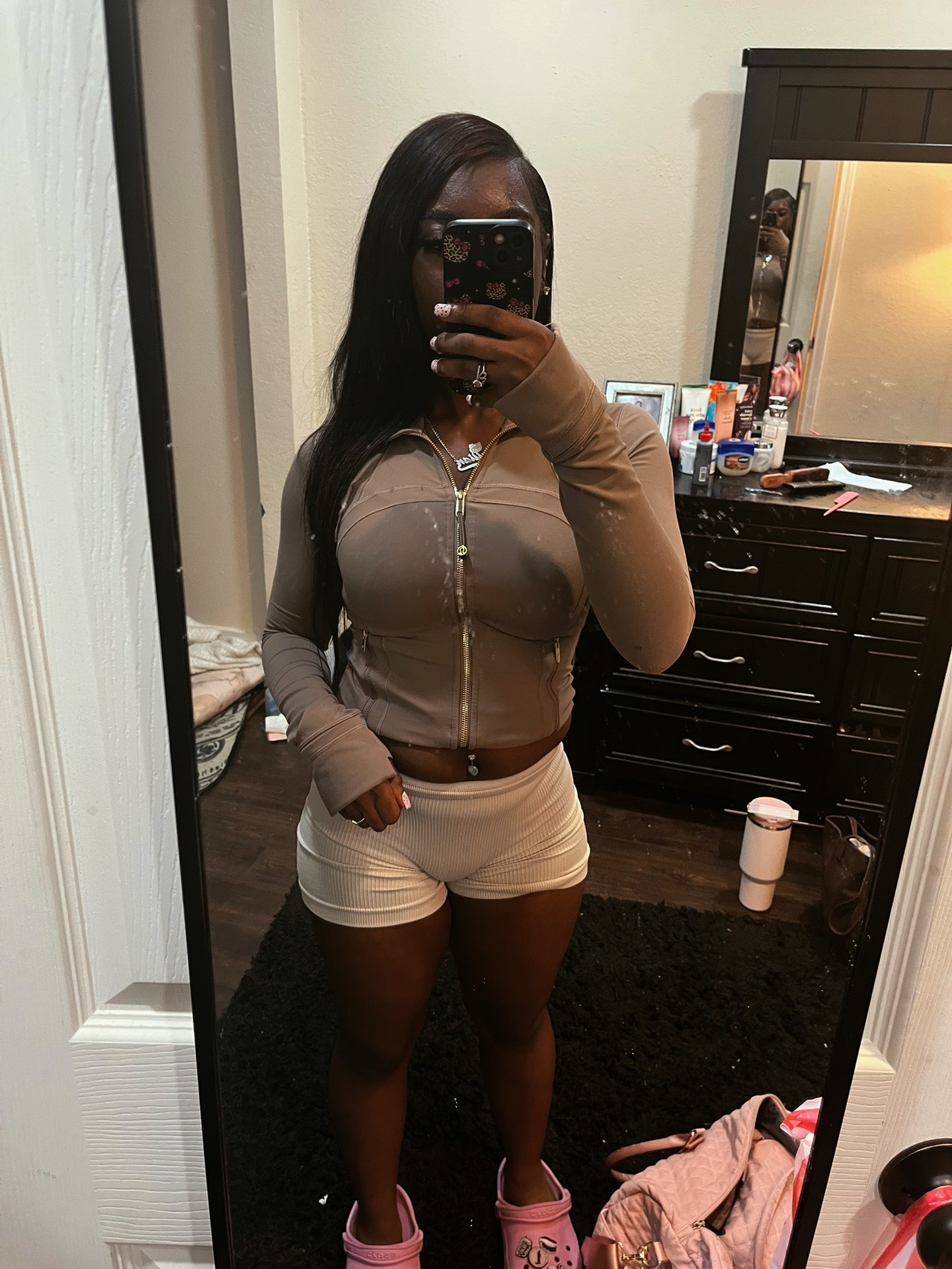 @Millydior_
