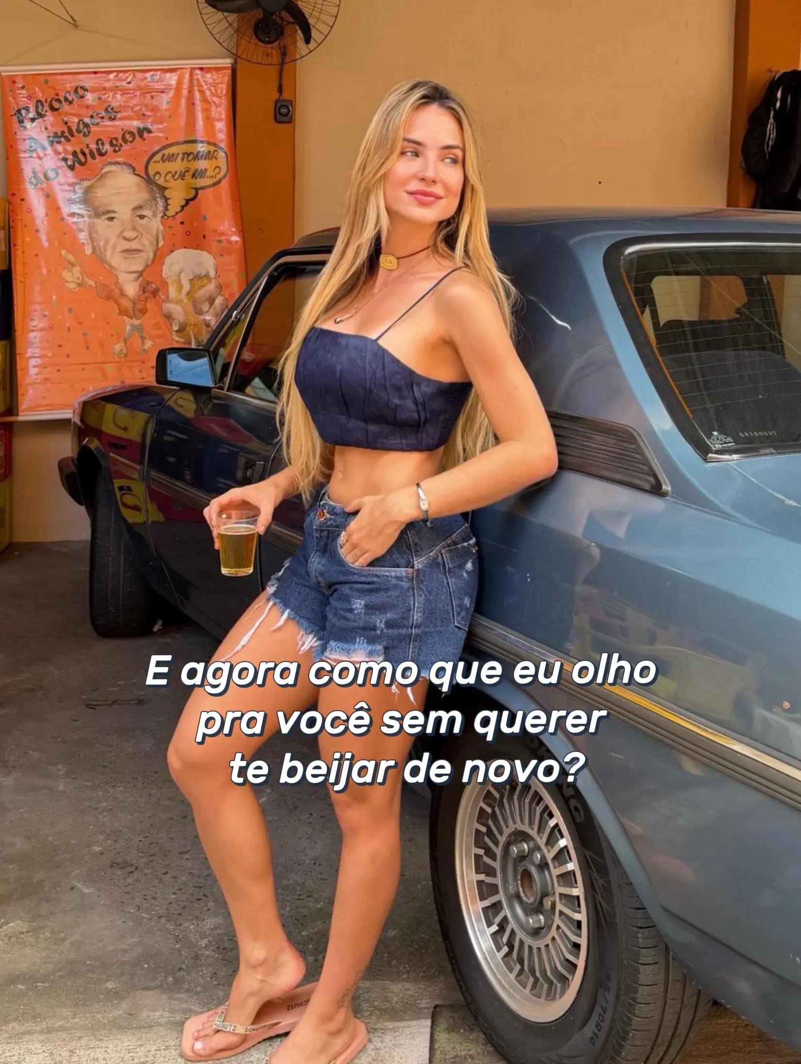 @hitsgm