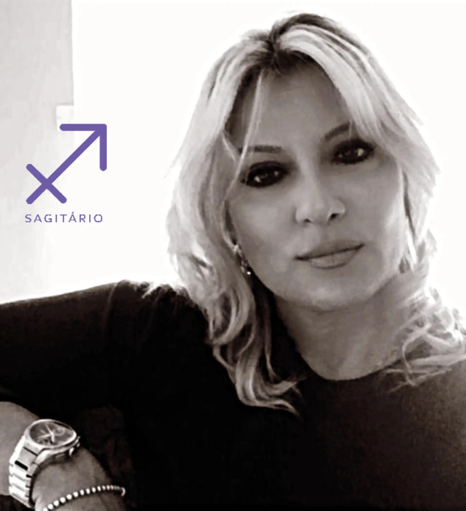 @Elisa Cicciarello