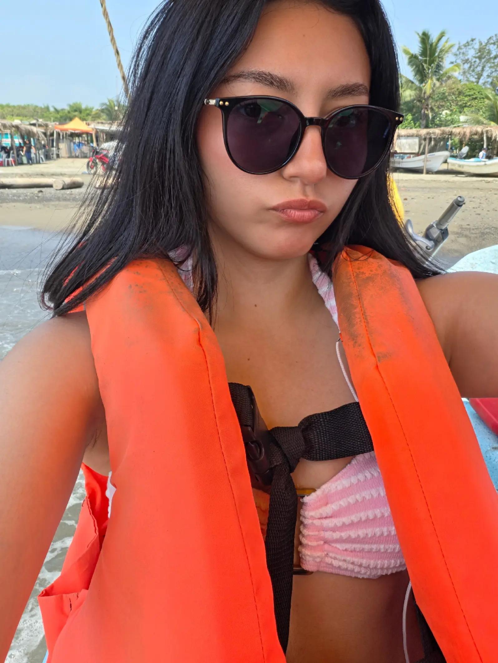 @Ivonnita Bastida 💖
