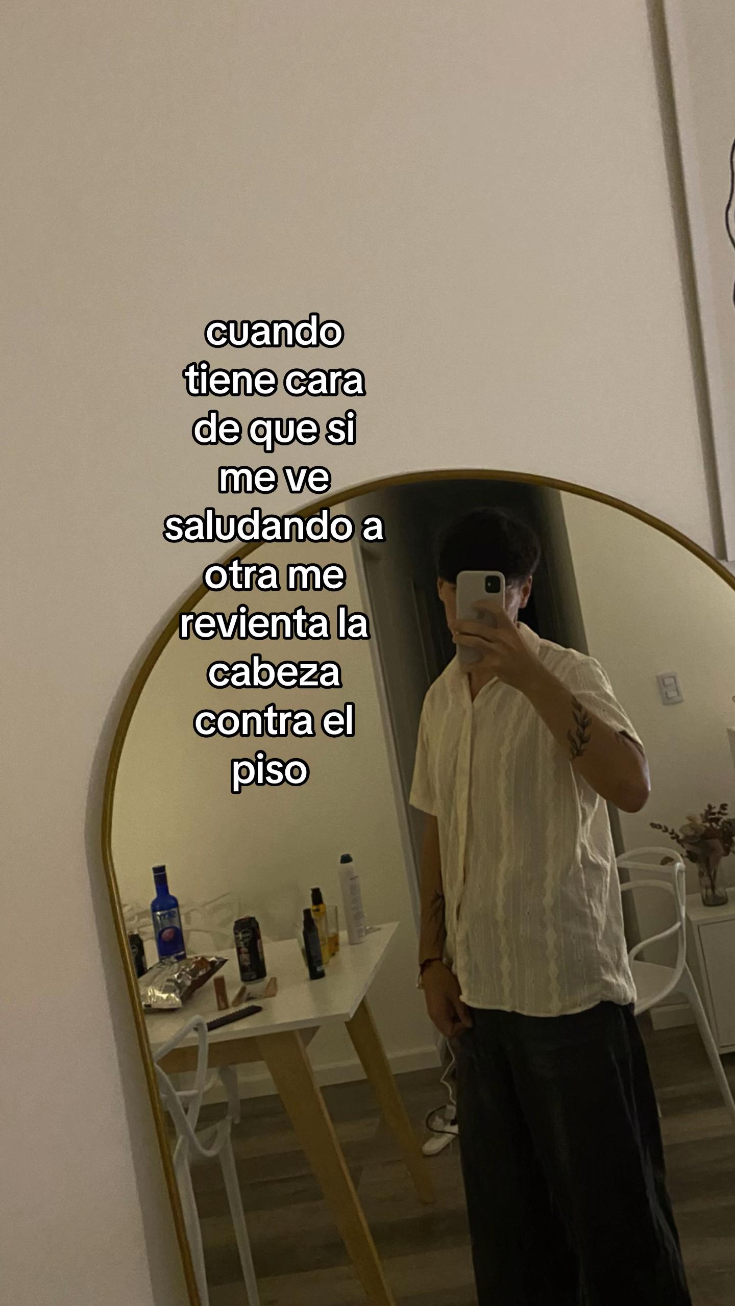 @𝖒𝖆𝔁