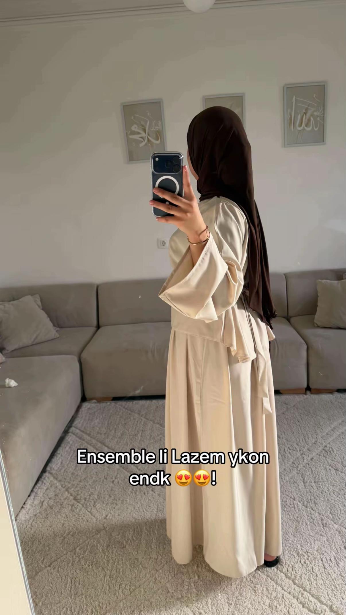 @Epurella