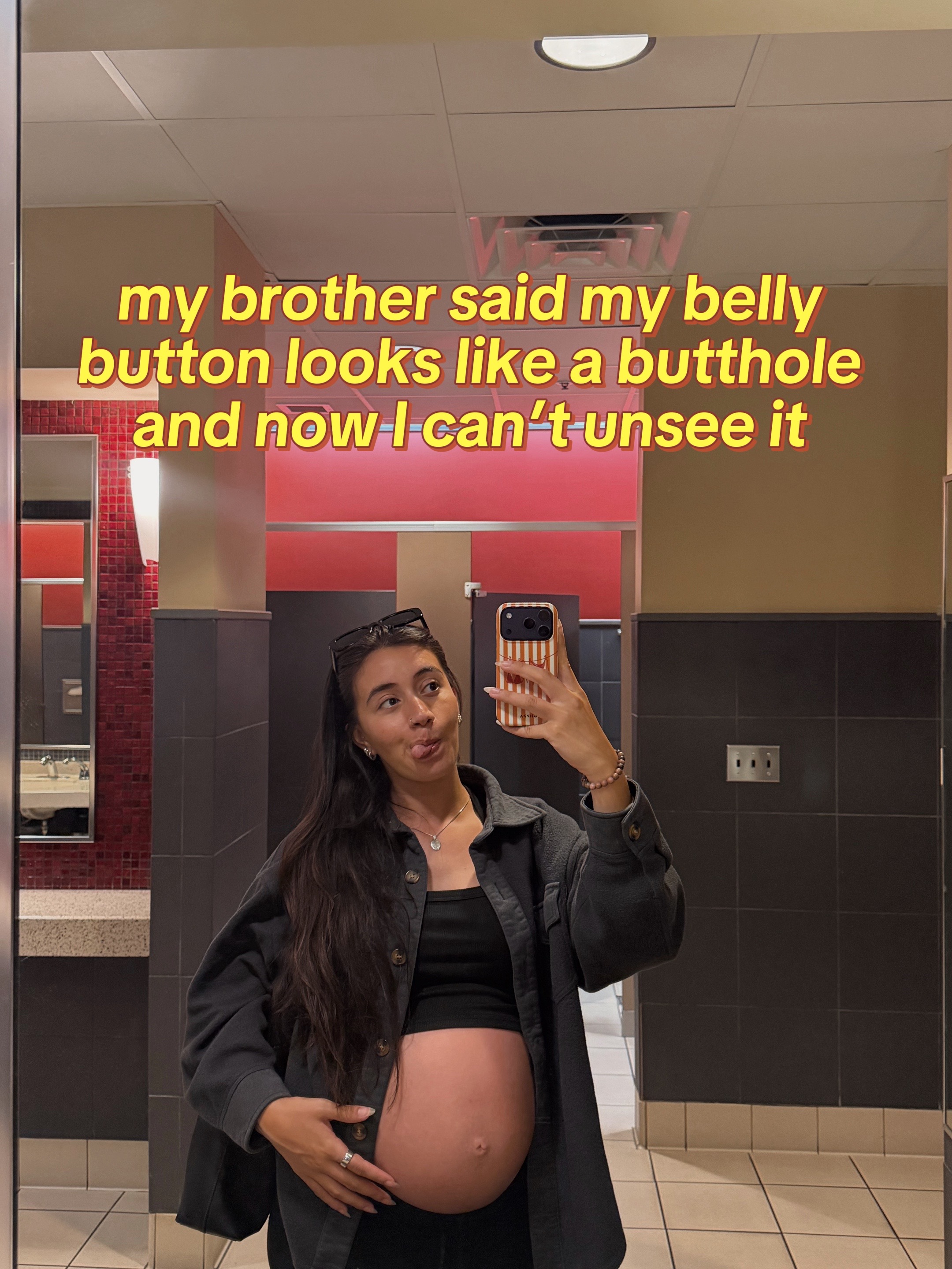 @kenyyooo