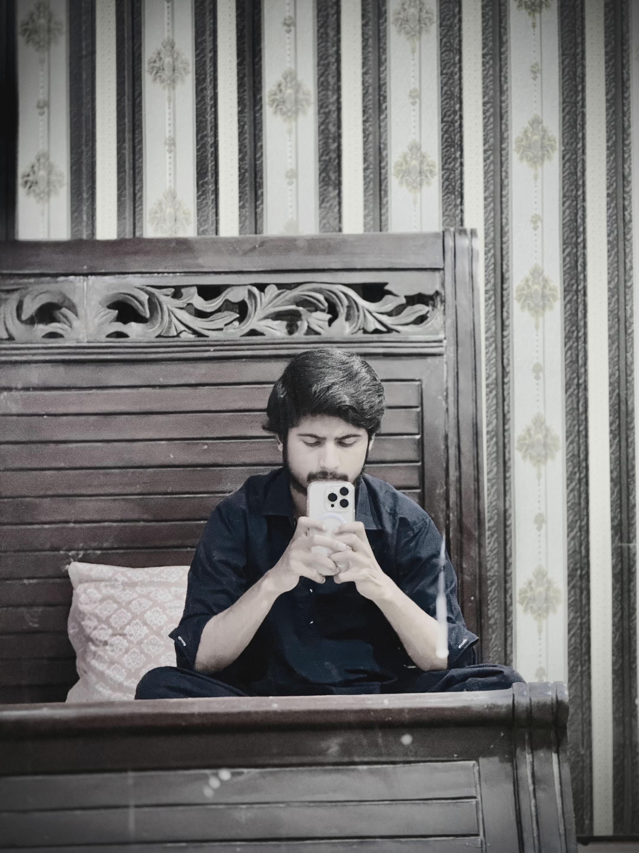 @Allah_ka_banda_🥺❤️