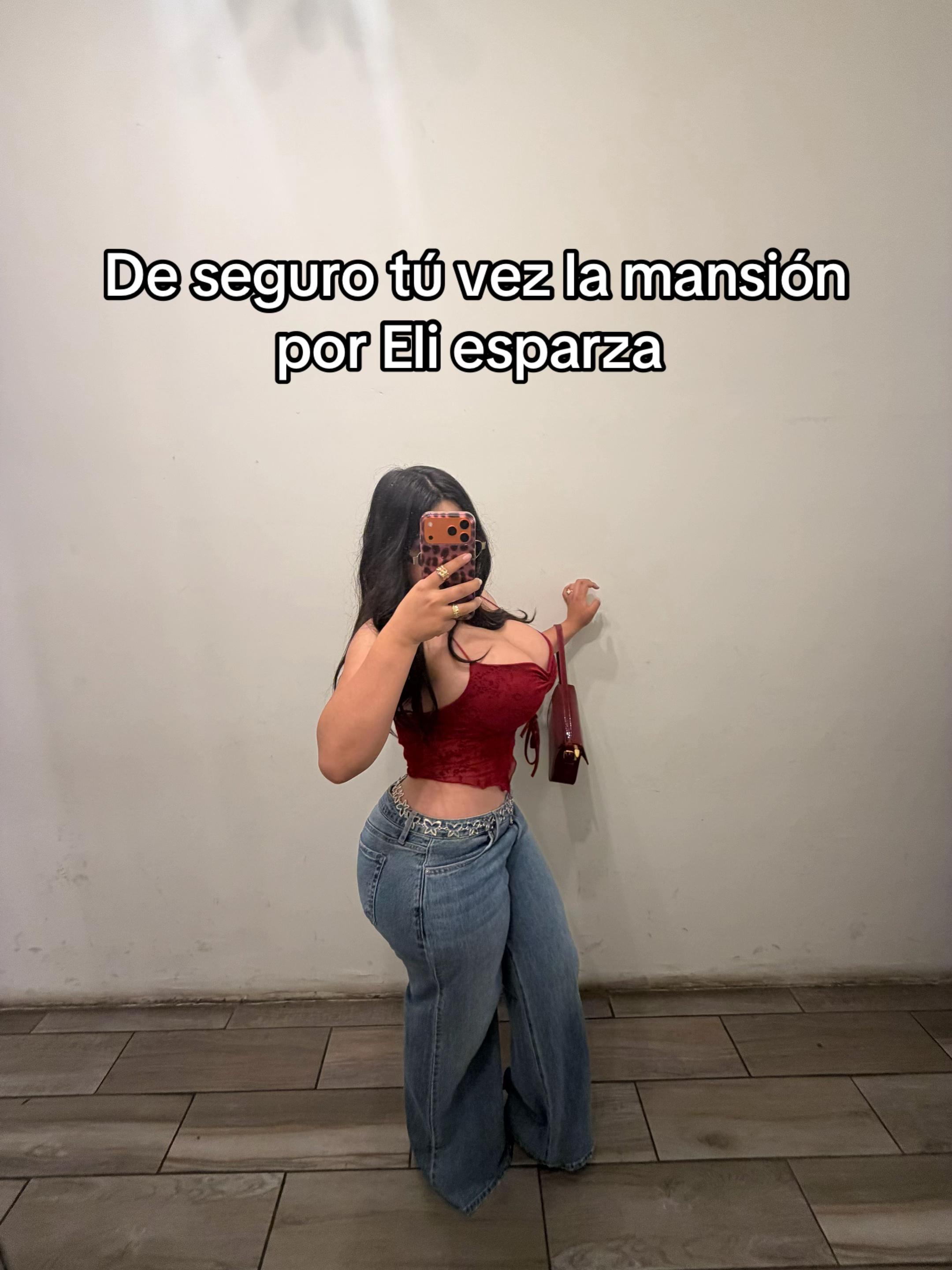 @La Medina