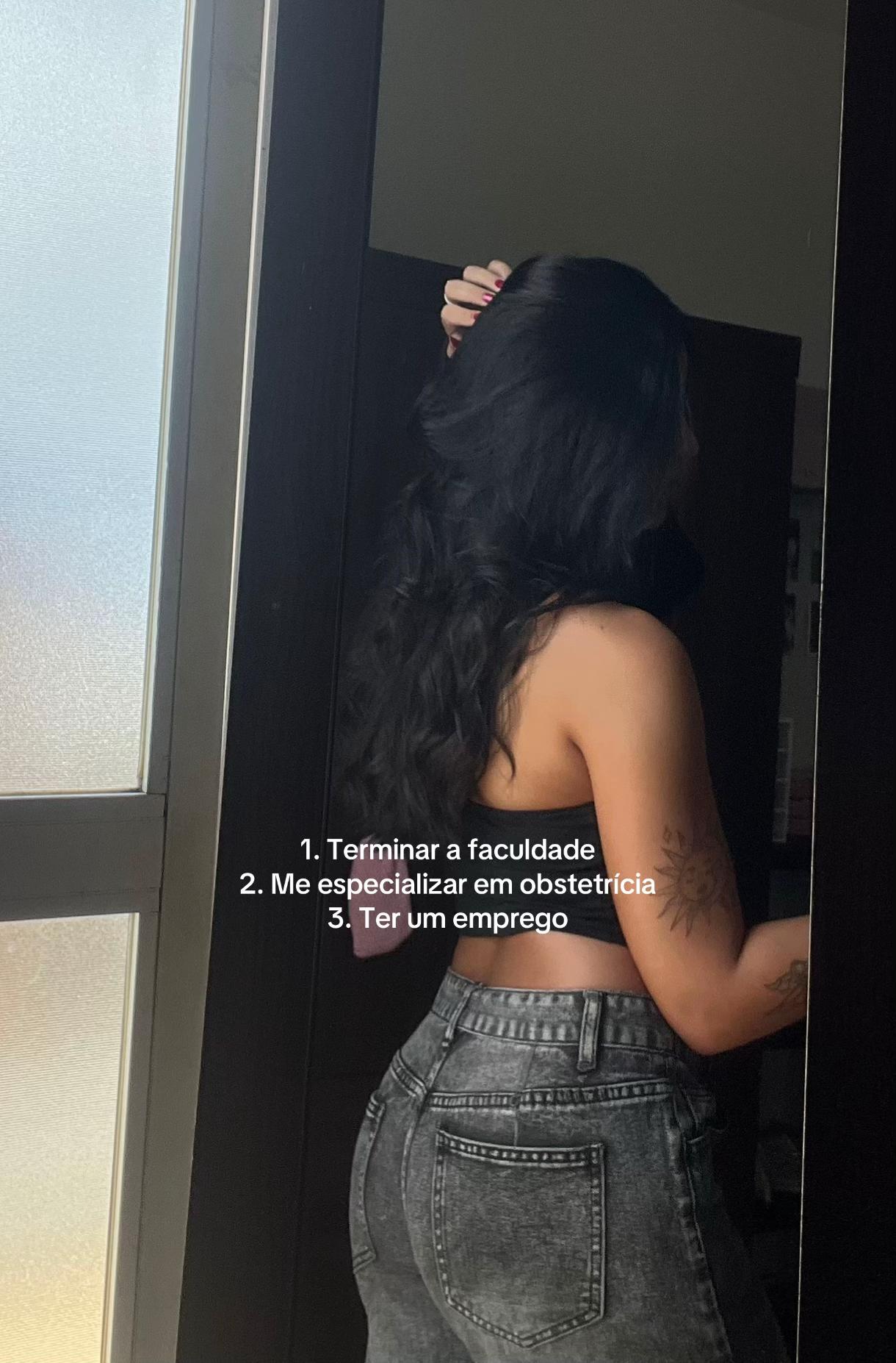 @analuíza ❨𖤓