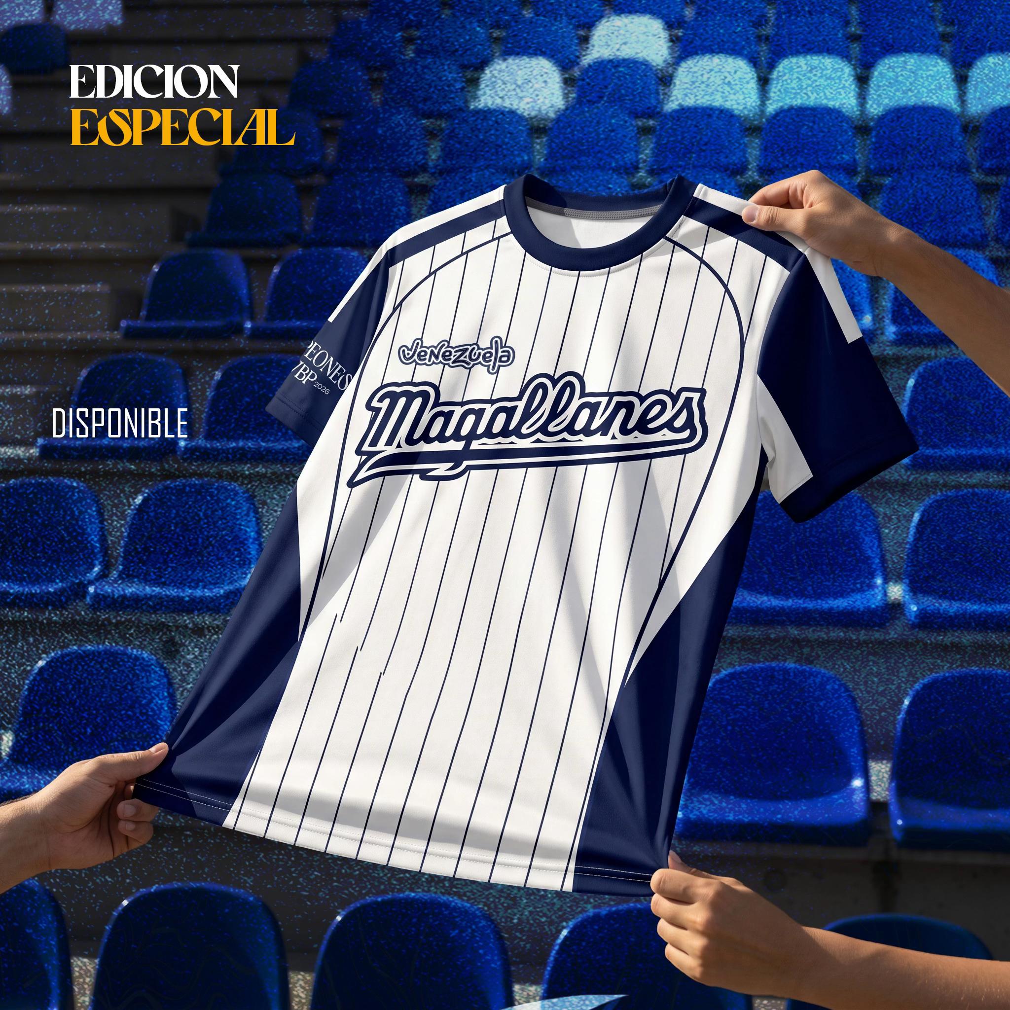 @franyer_magallanes