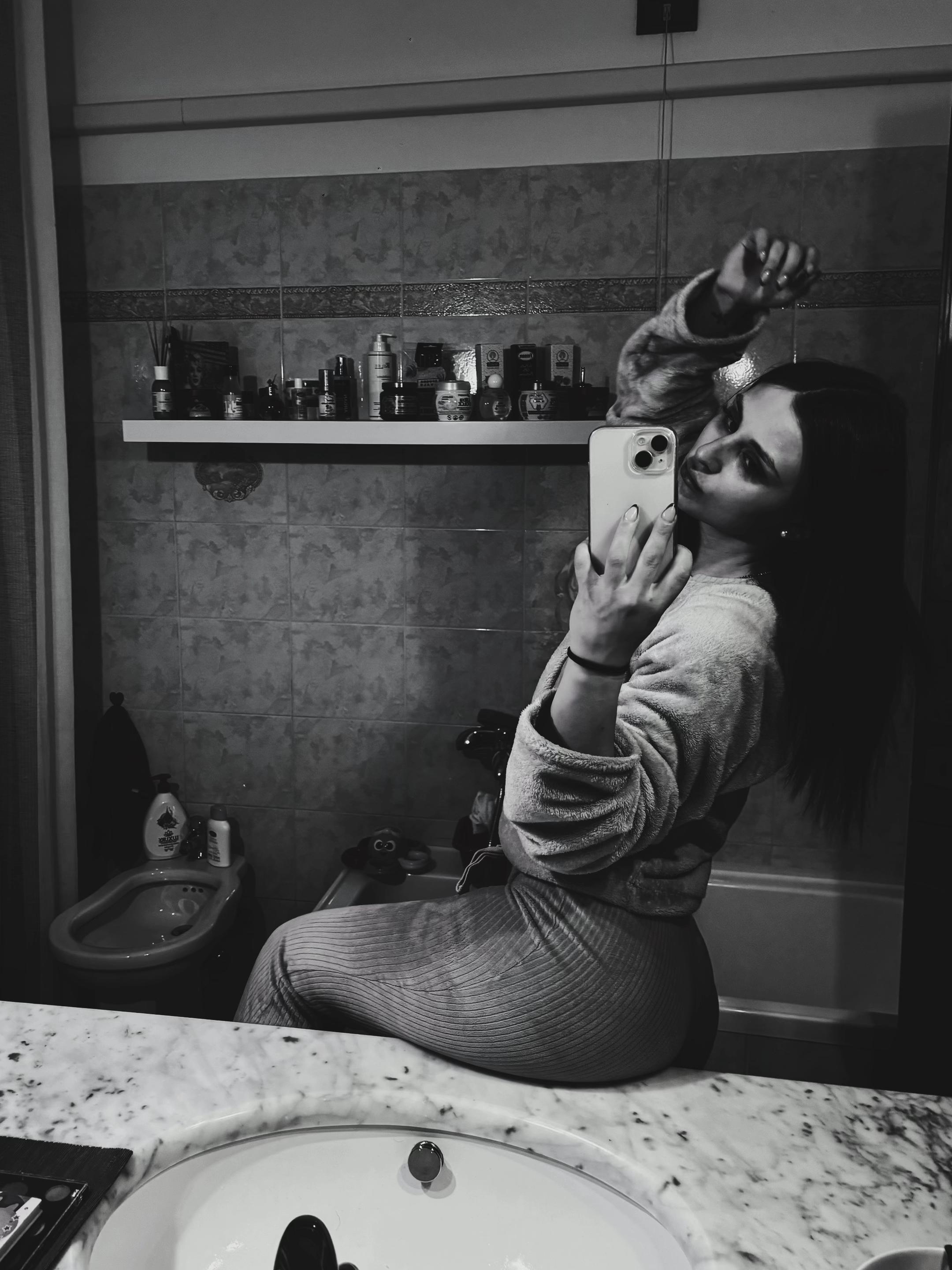 @Noemi9s🍬