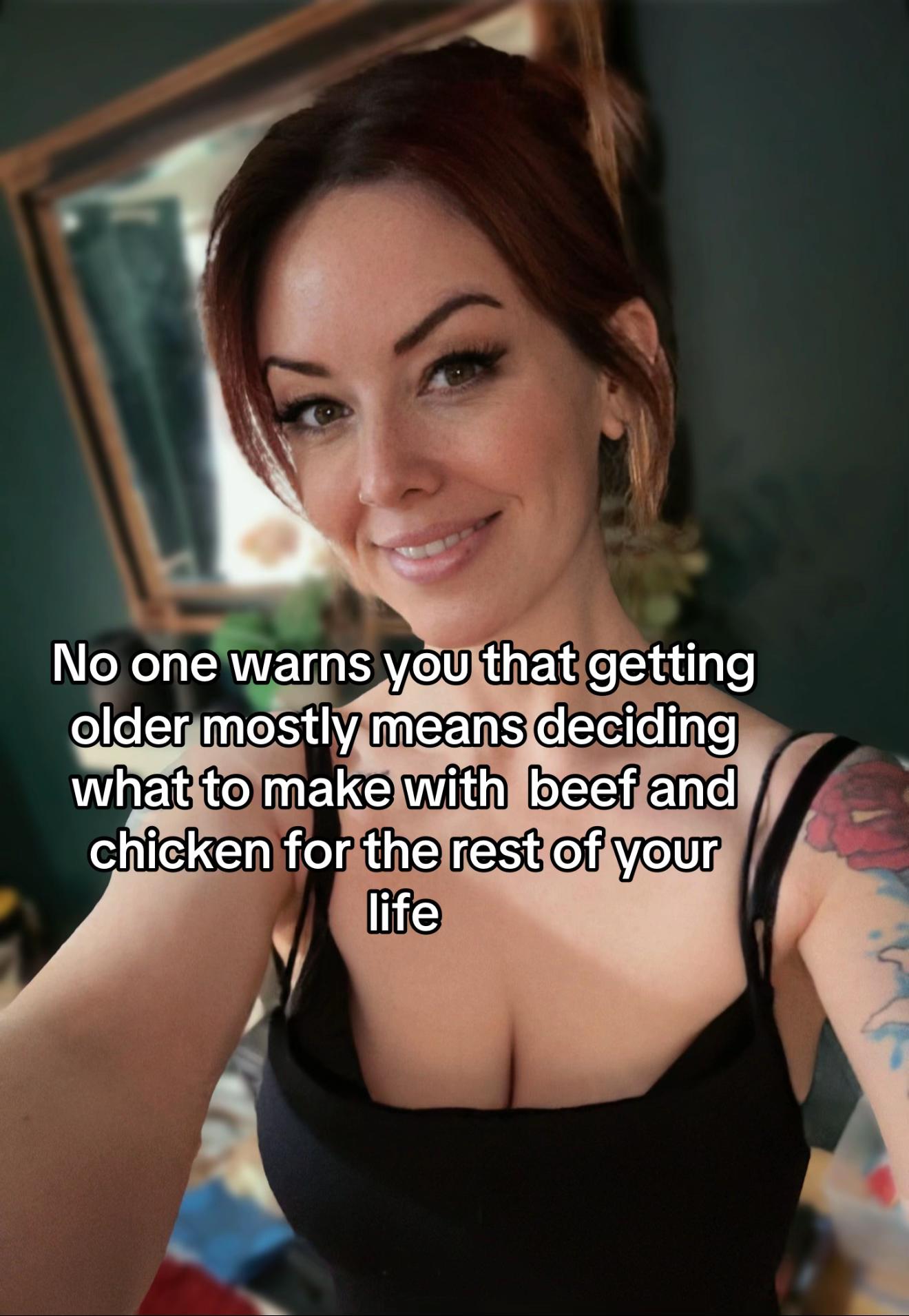 @madderthanahatter