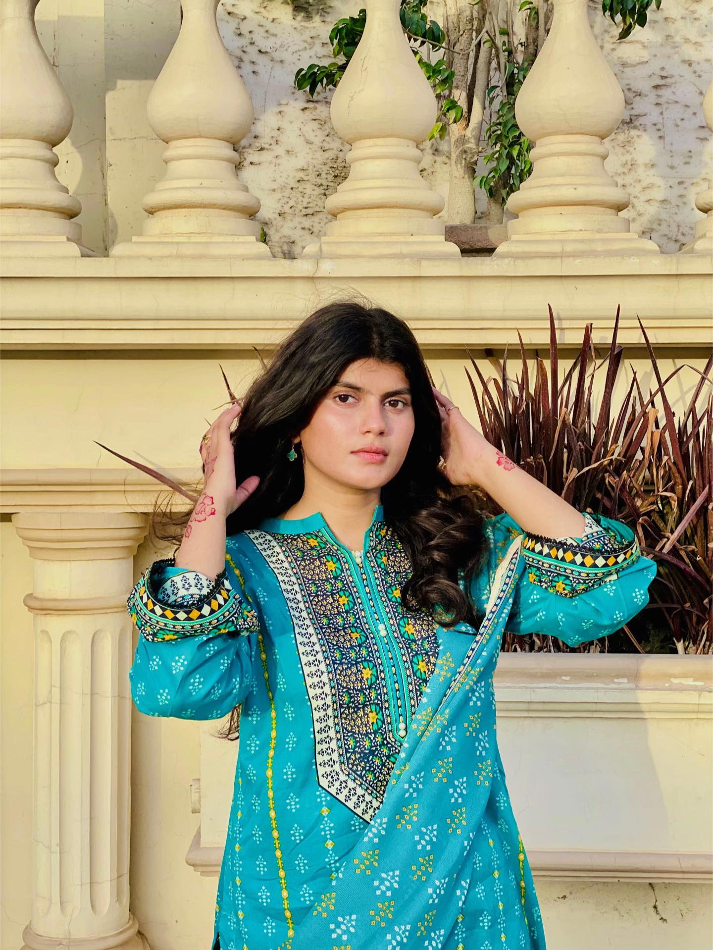 @Wadia Qureshi