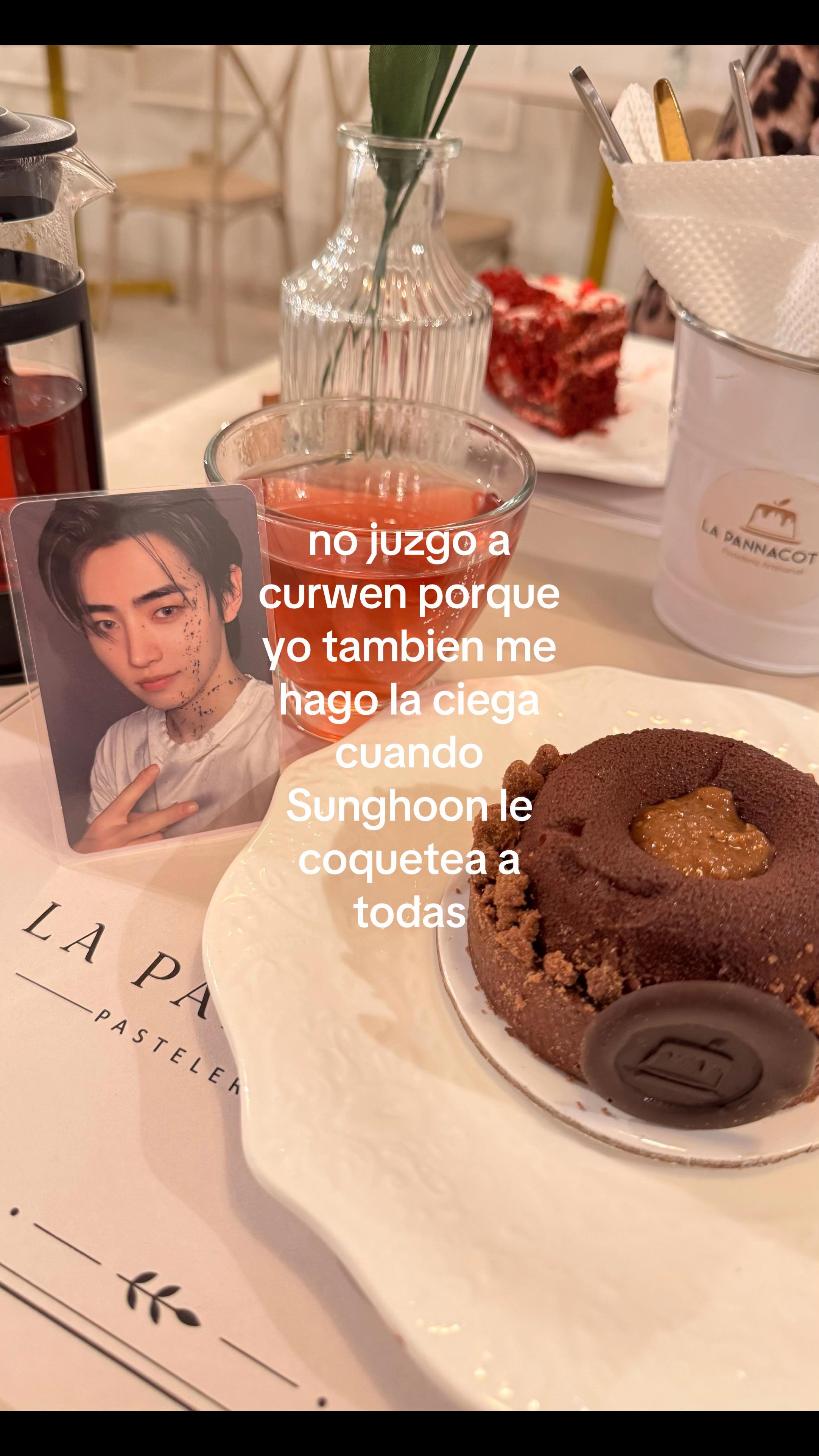 @bibihooni
