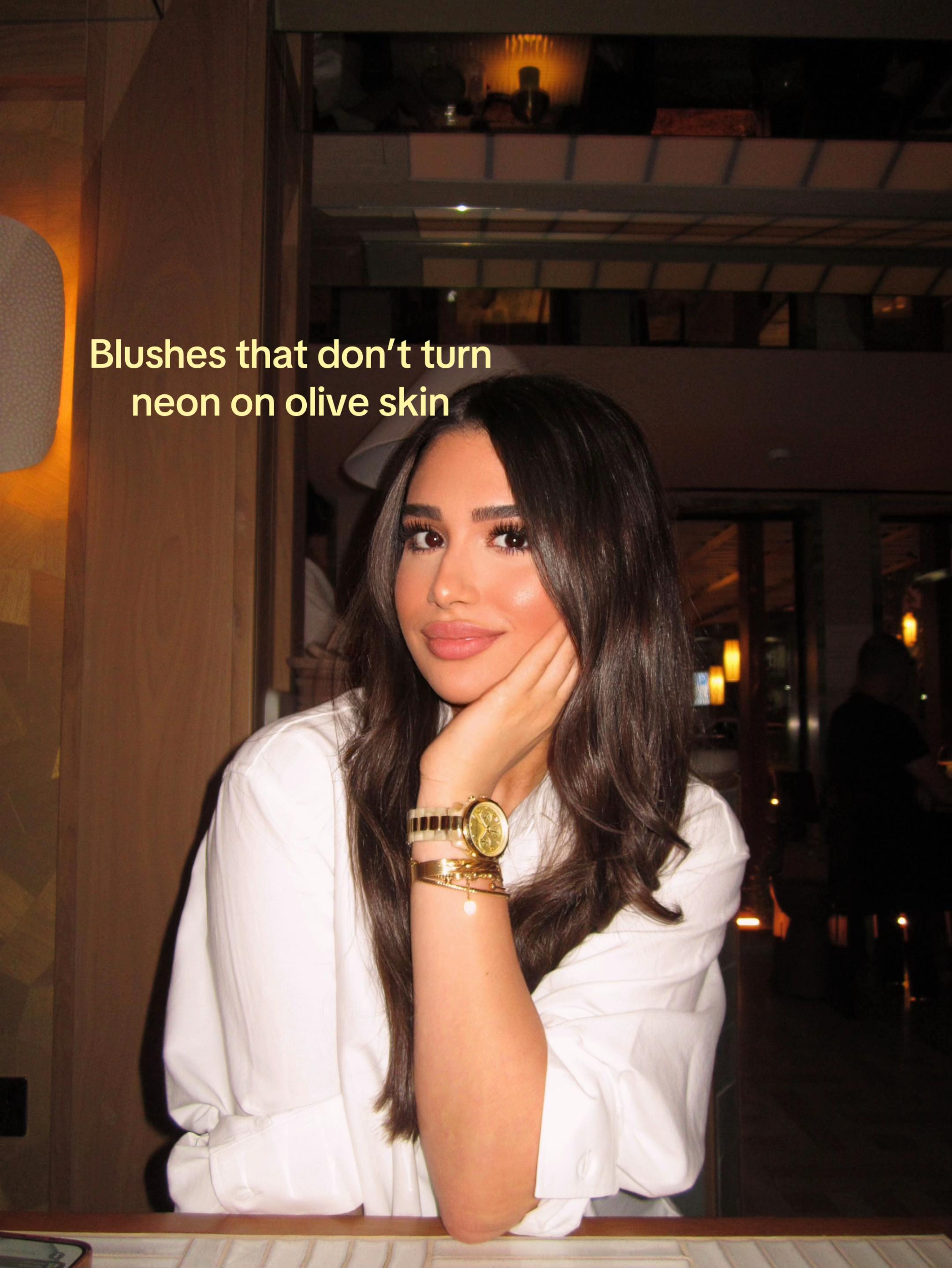@naya moghraby