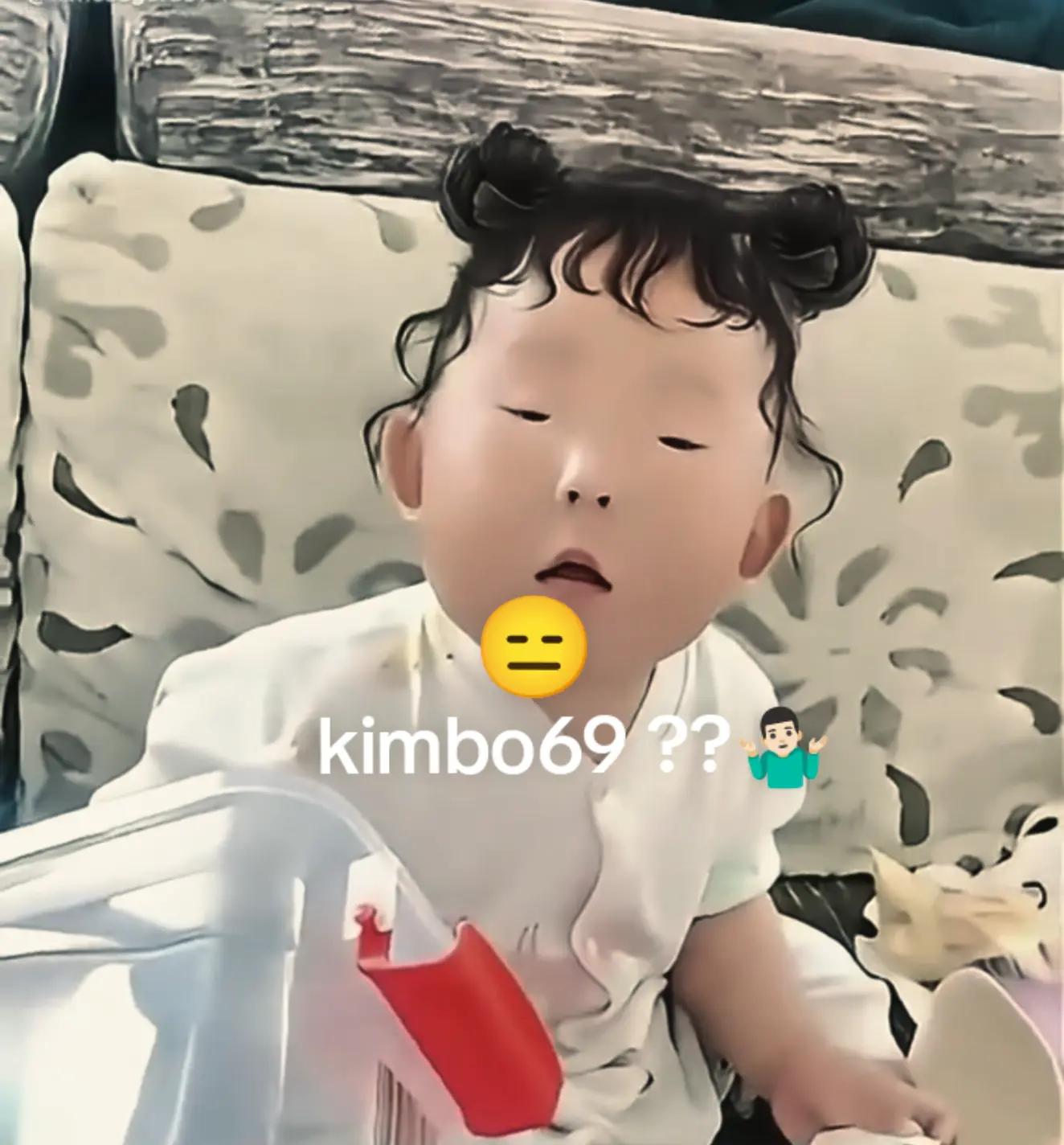 @kimbu69