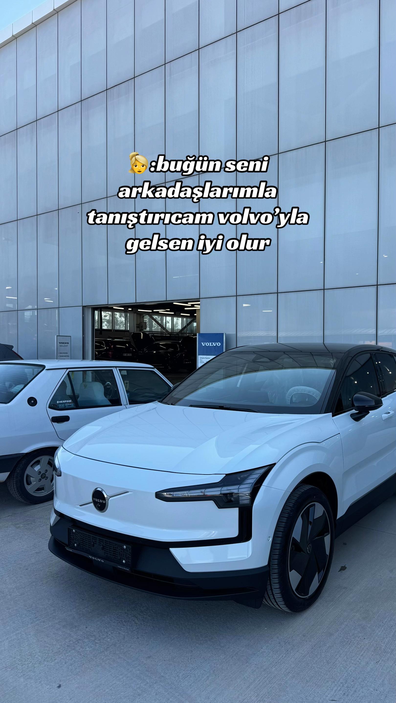 @Fatih inbil
