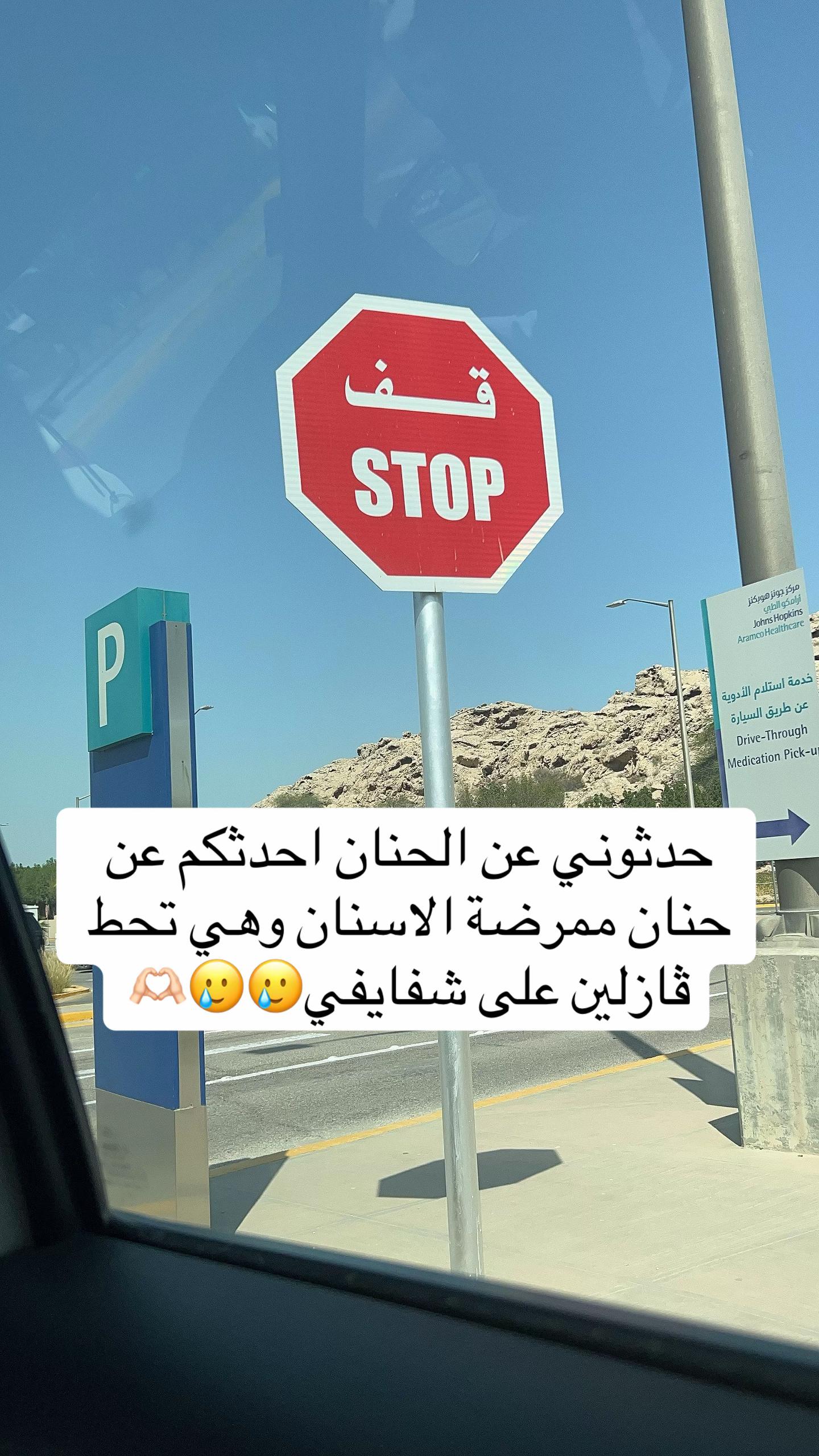 @Ran💎