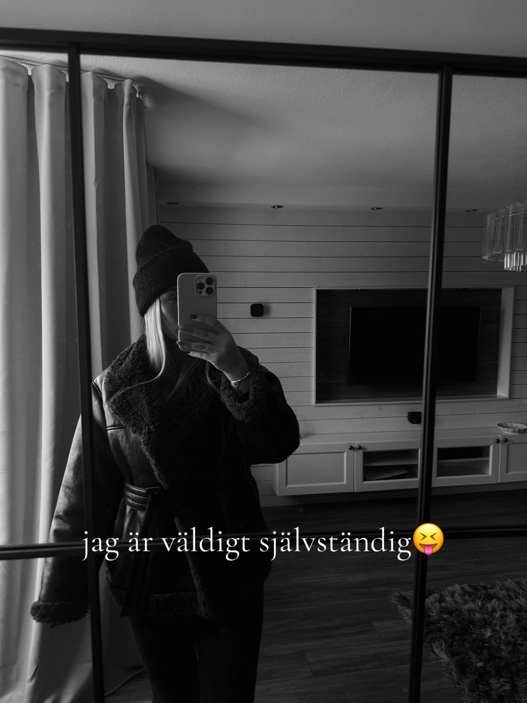 @Linn Olsson