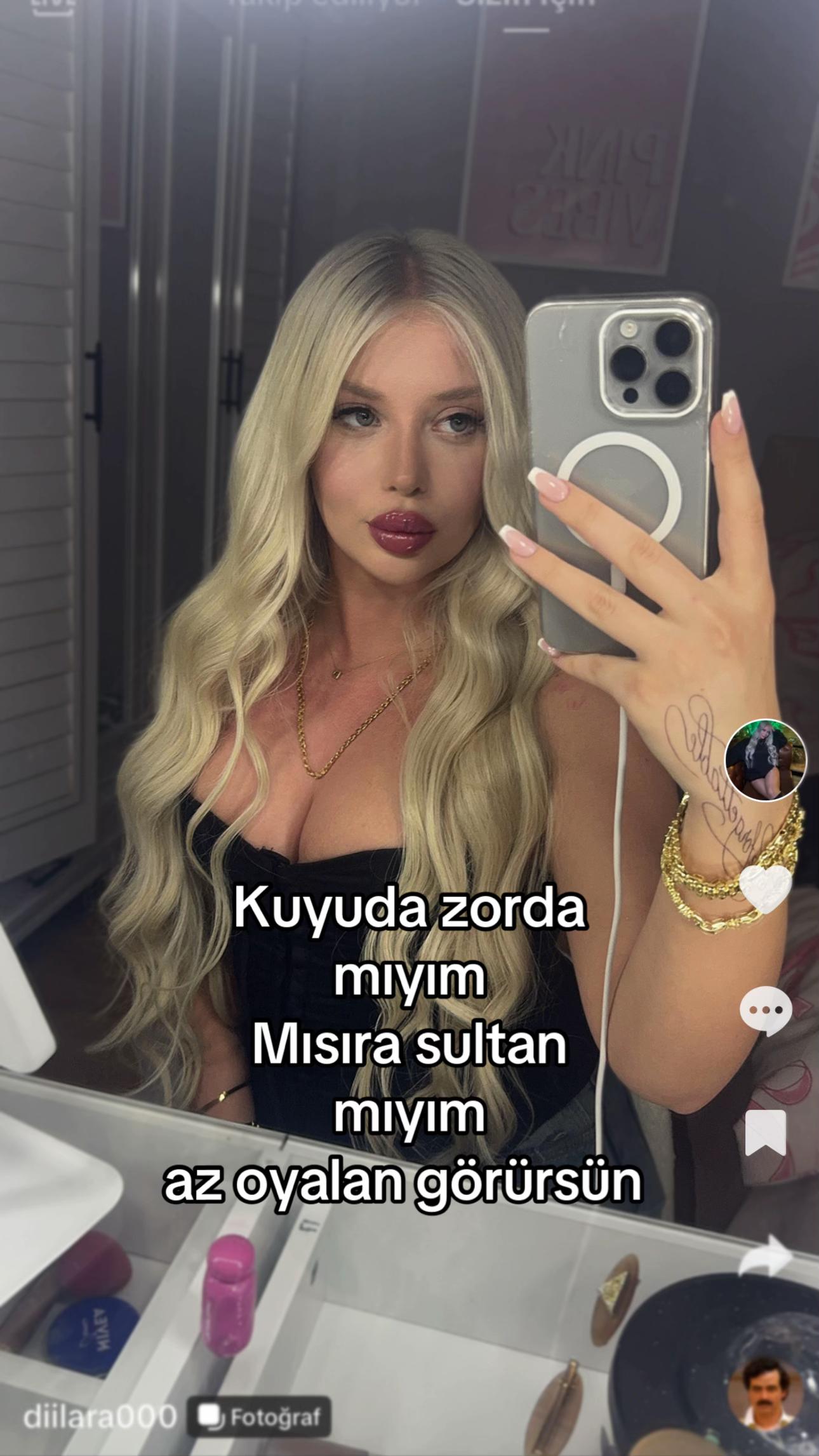 @diilara000