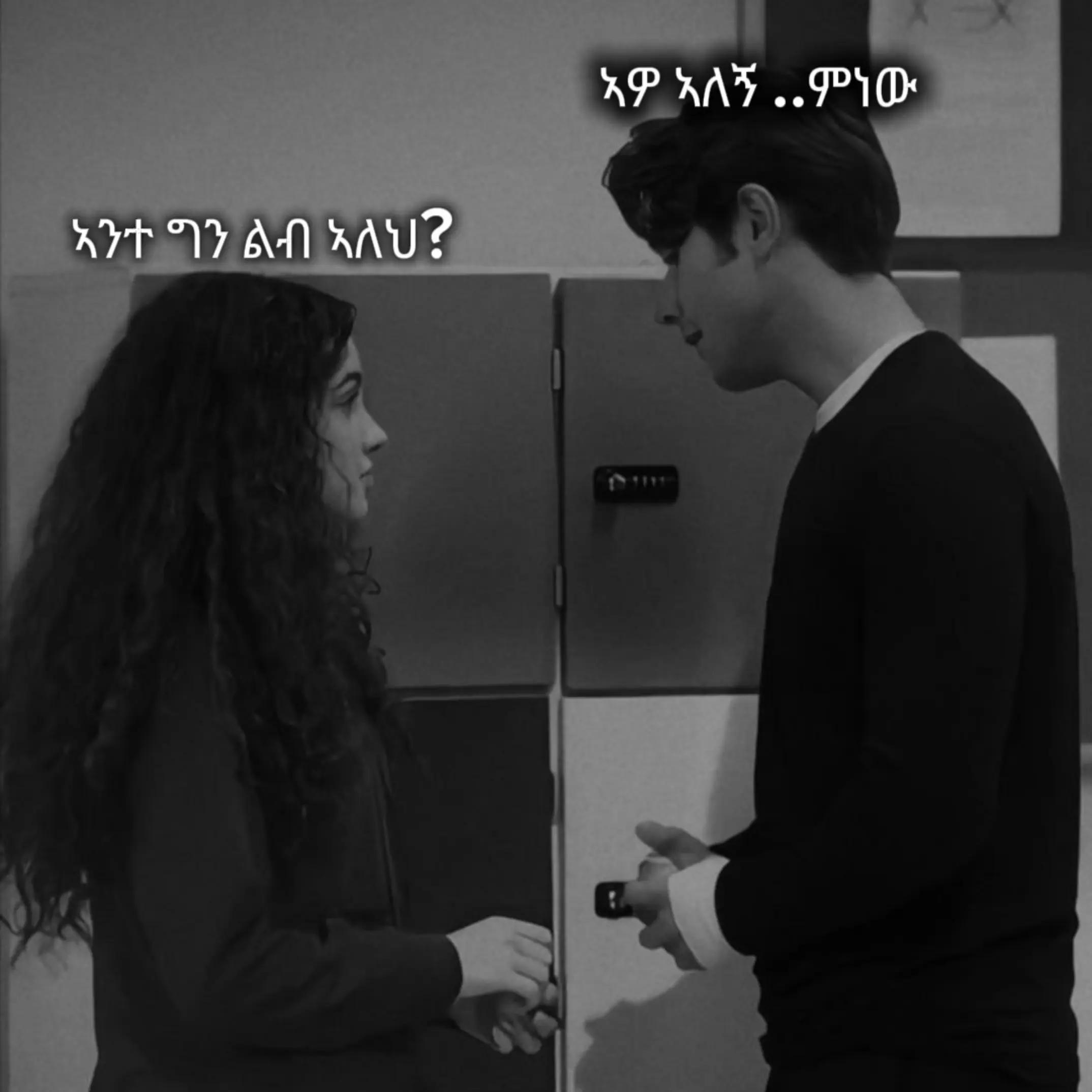 @𓏲۵𝐏𝐀𝐊𝐇𝐈⊱•˙ᥫ᭡