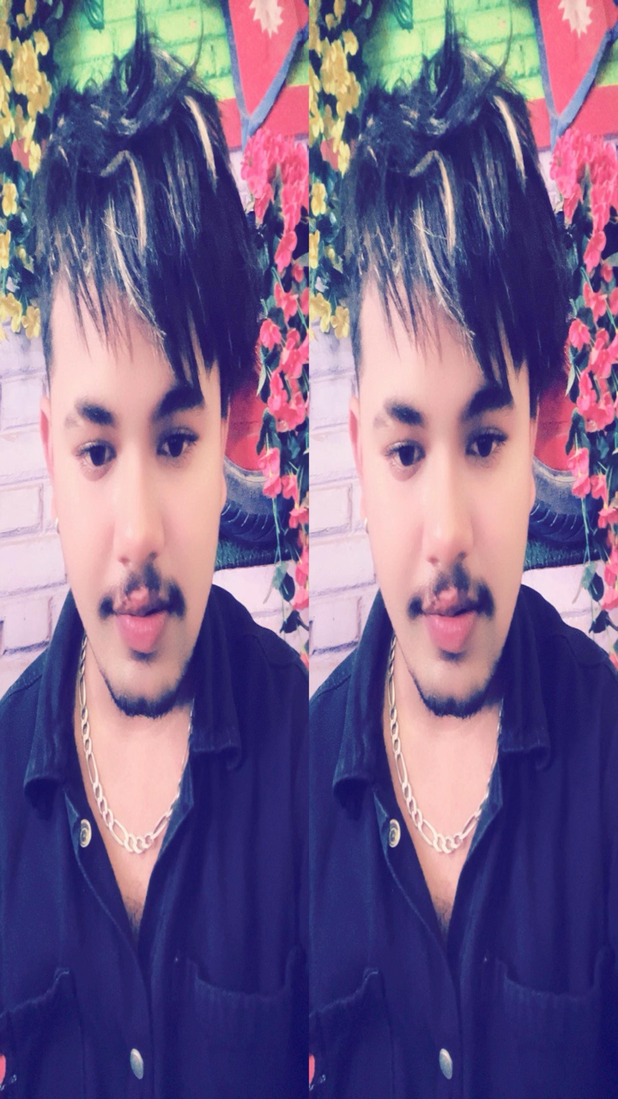 @Prem143
