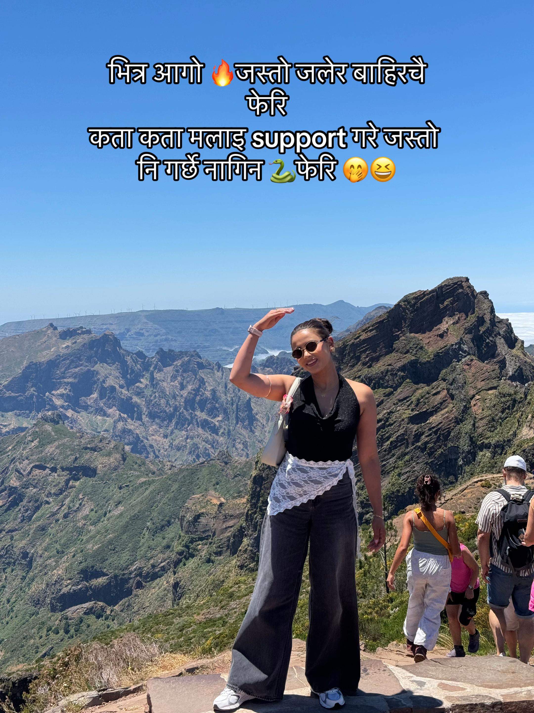 @न्यौपाने Don🇳🇵🇵🇹